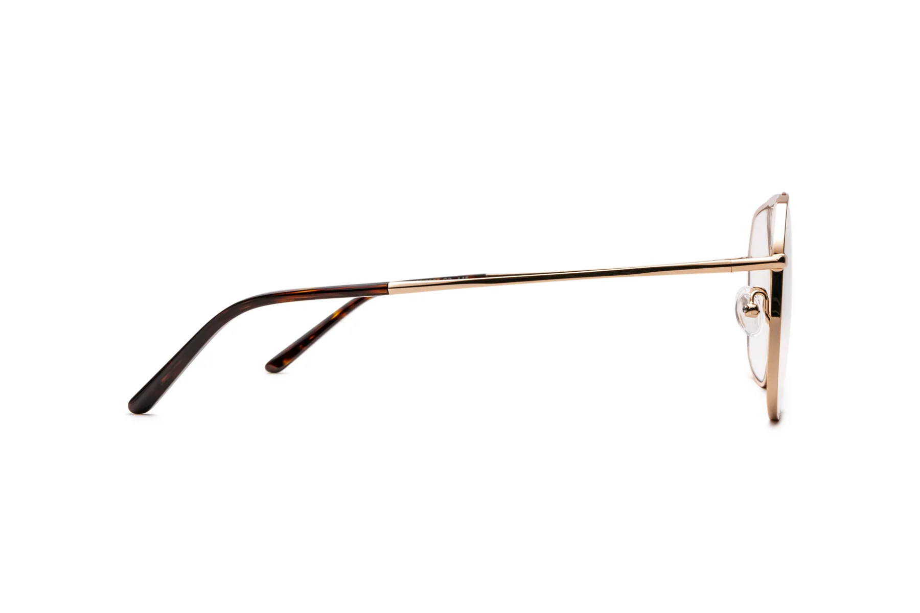 M-4025 - Image 9