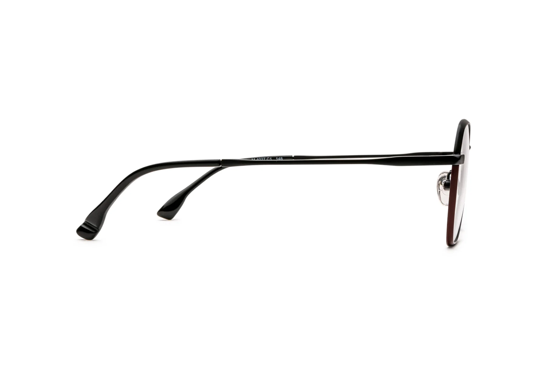 M-4027 - Image 2