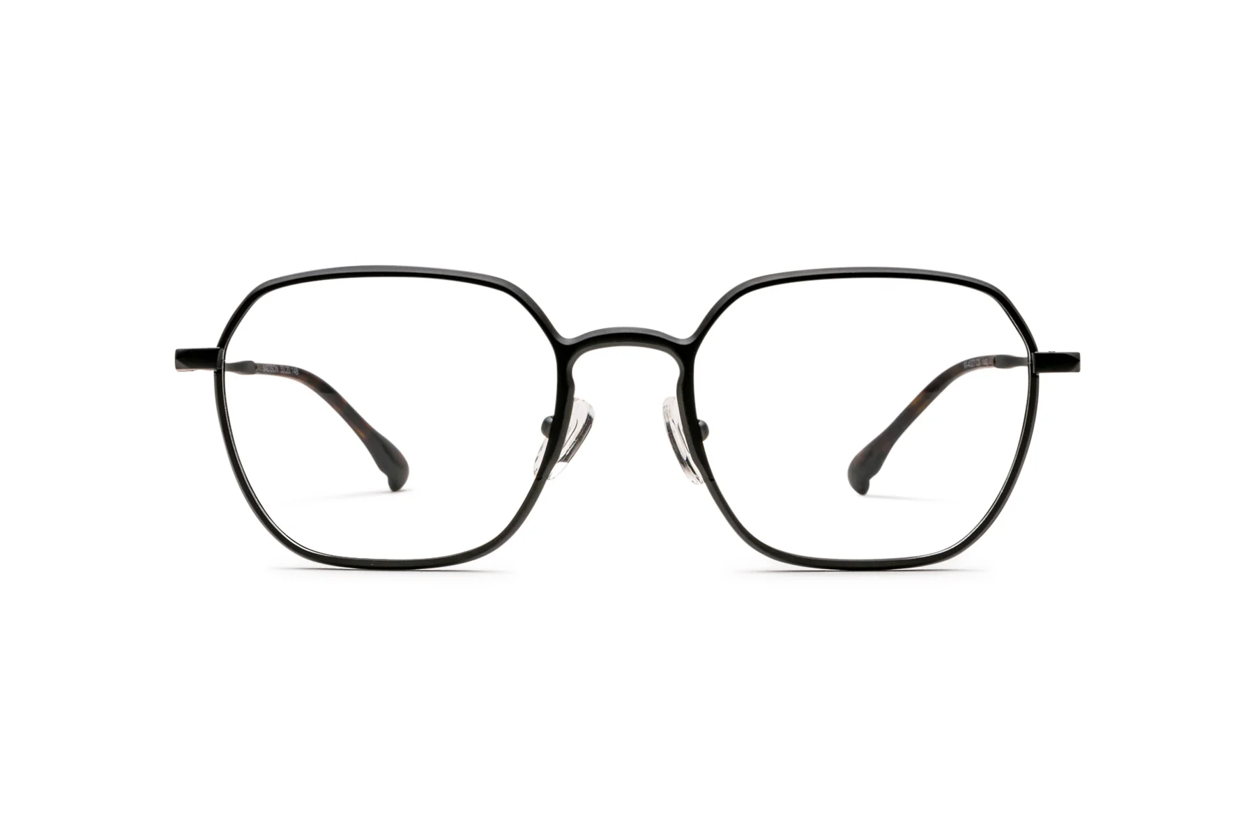 M-4027 - Image 4