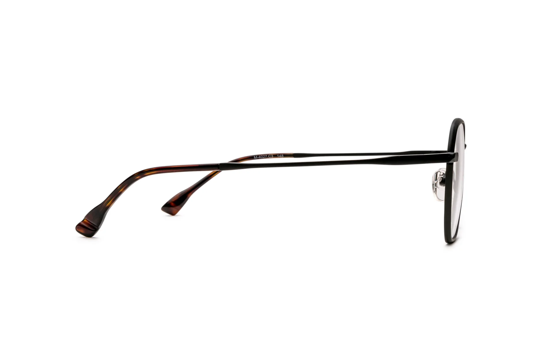 M-4027 - Image 7