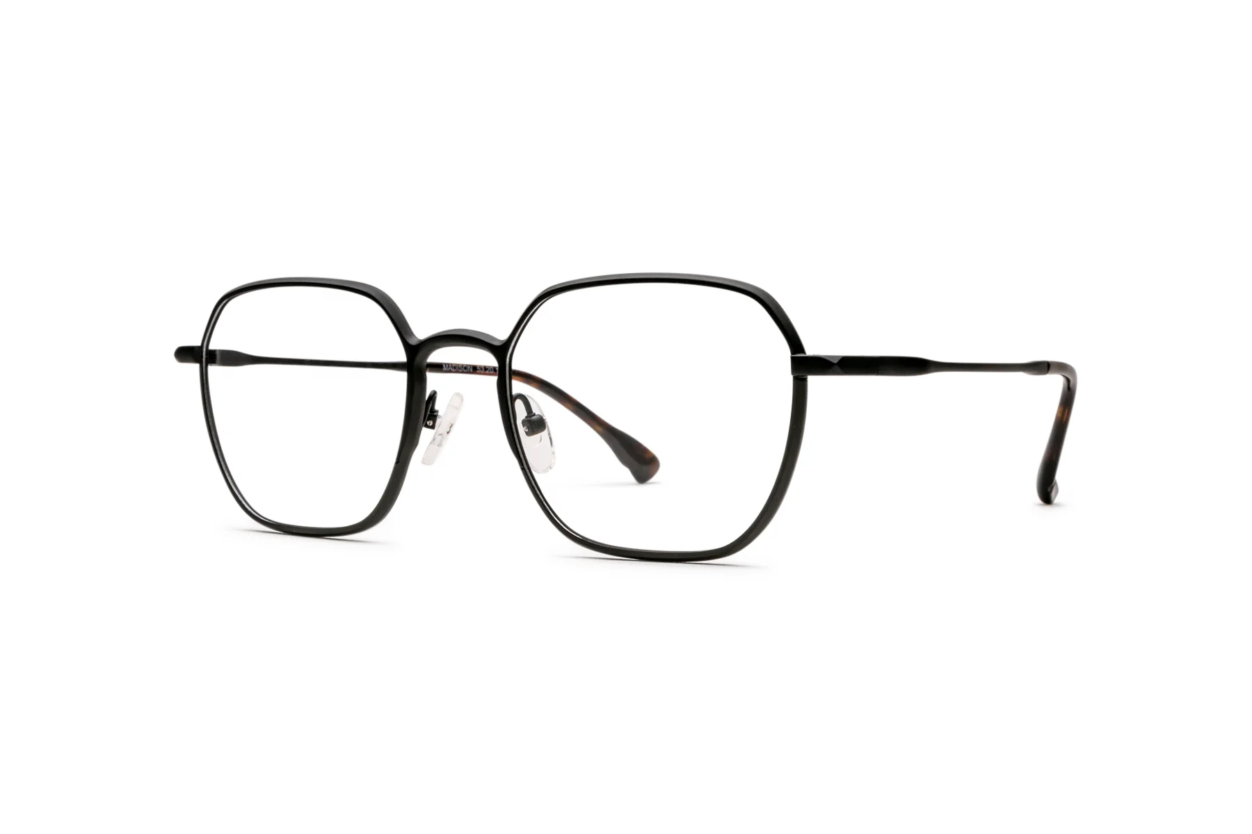 M-4027 - Image 8