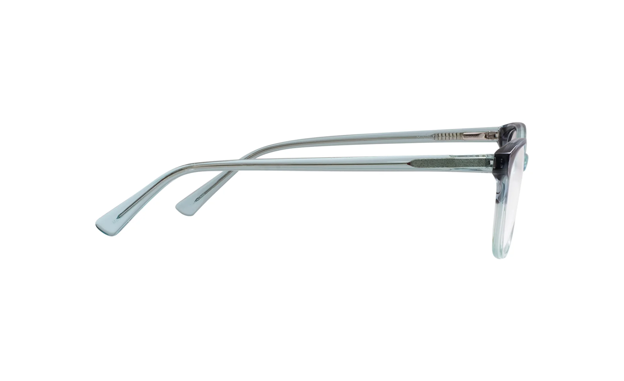 M-6940 - Image 2