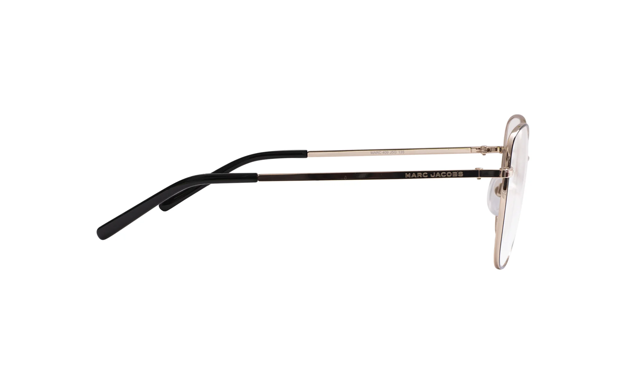 MARC-409 - Image 2