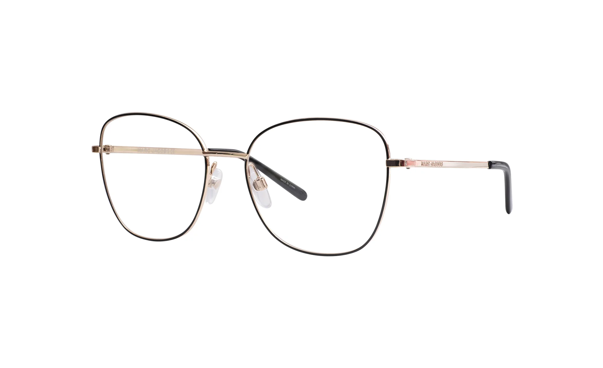 MARC-409 - Image 3