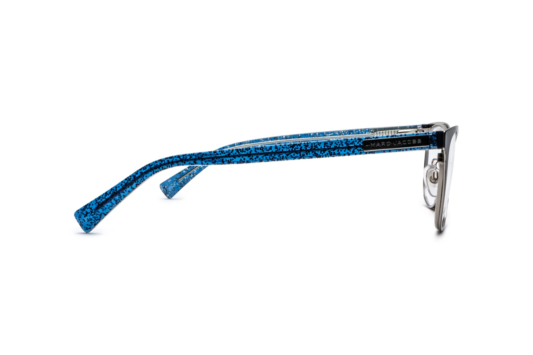 MARC-427 - Image 2
