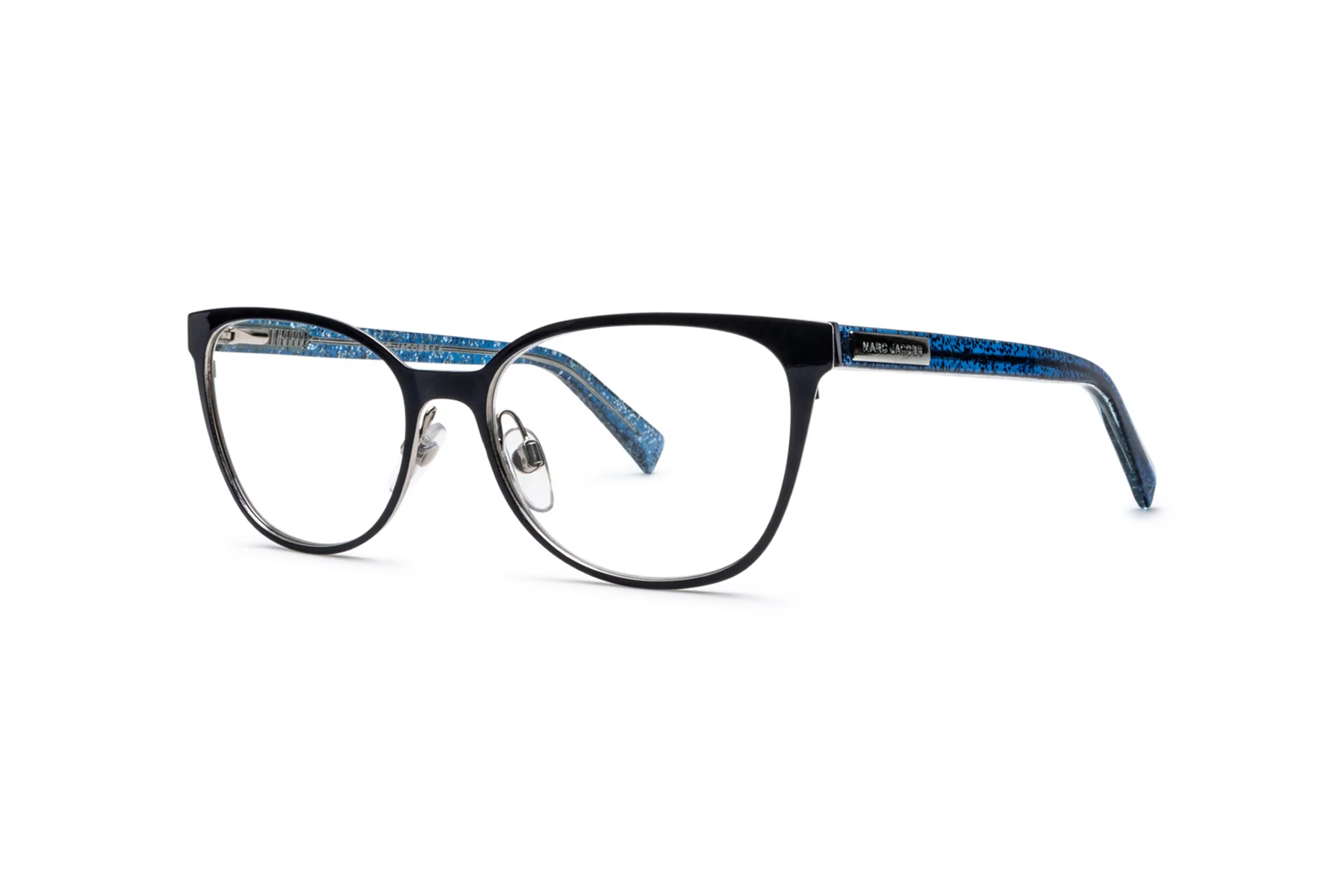 MARC-427 - Image 3