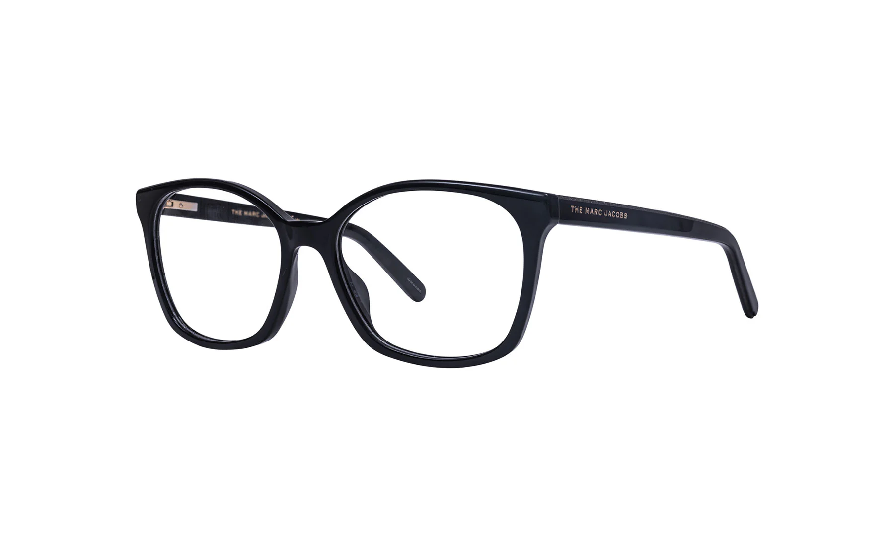 MARC-464 - Image 10