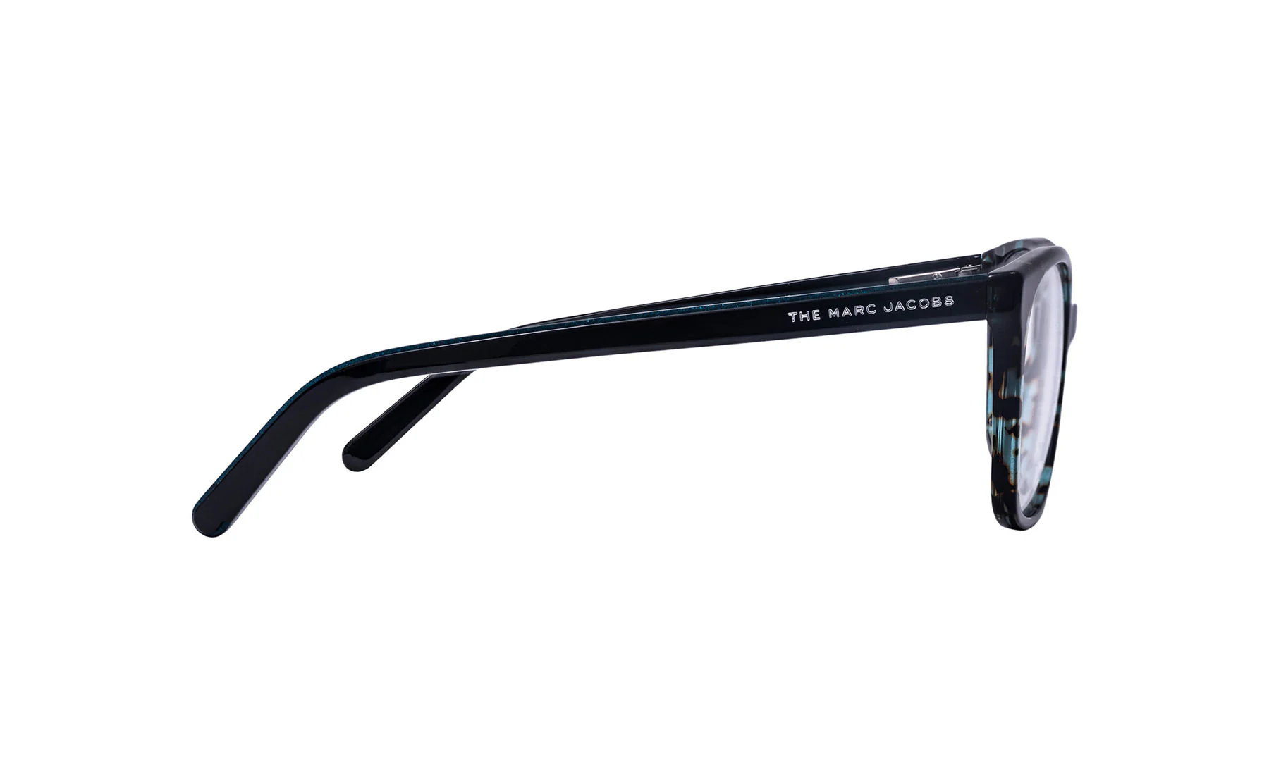 MARC-464 - Image 11