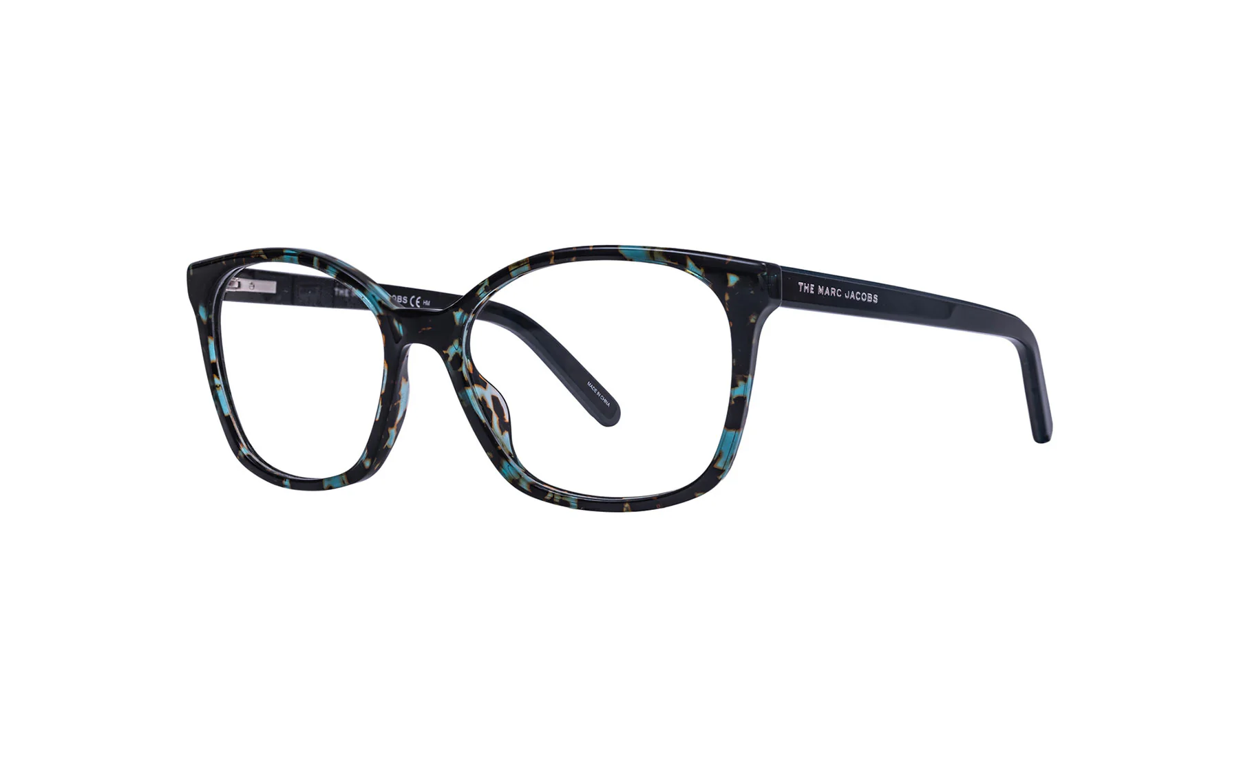 MARC-464 - Image 12