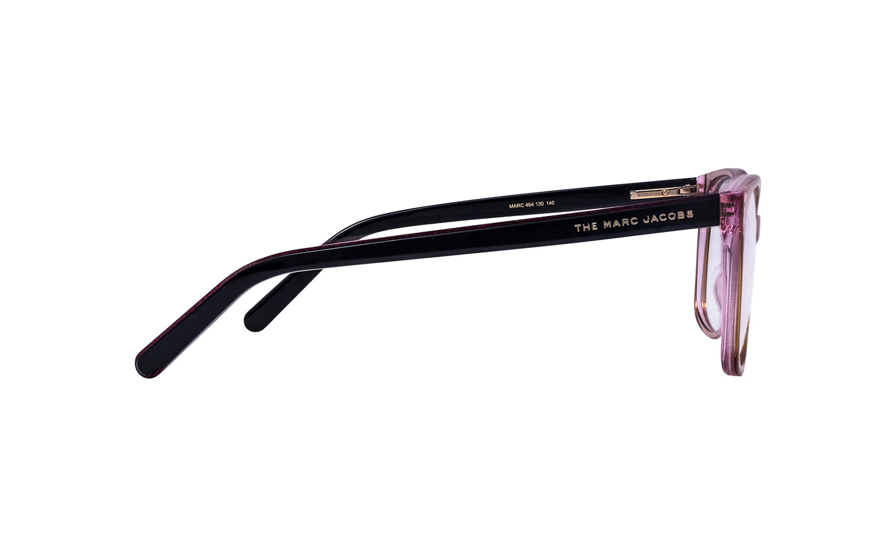 MARC-464 - Image 7