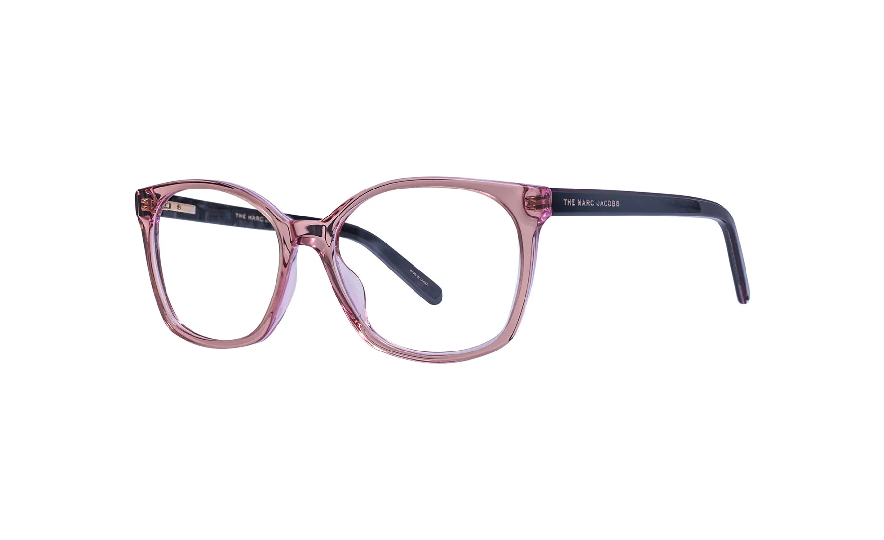 MARC-464 - Image 8