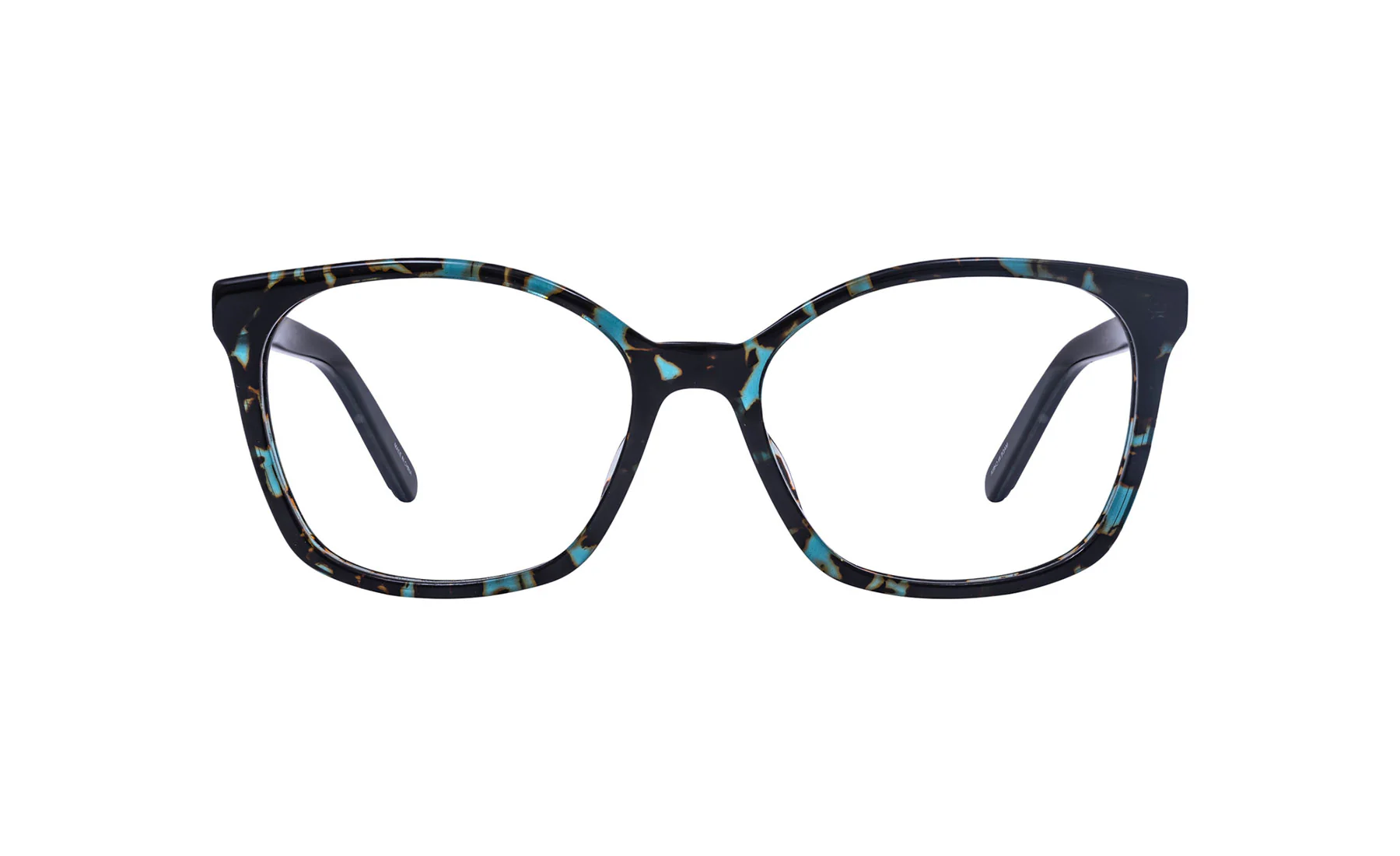 MARC-464 - Image 9