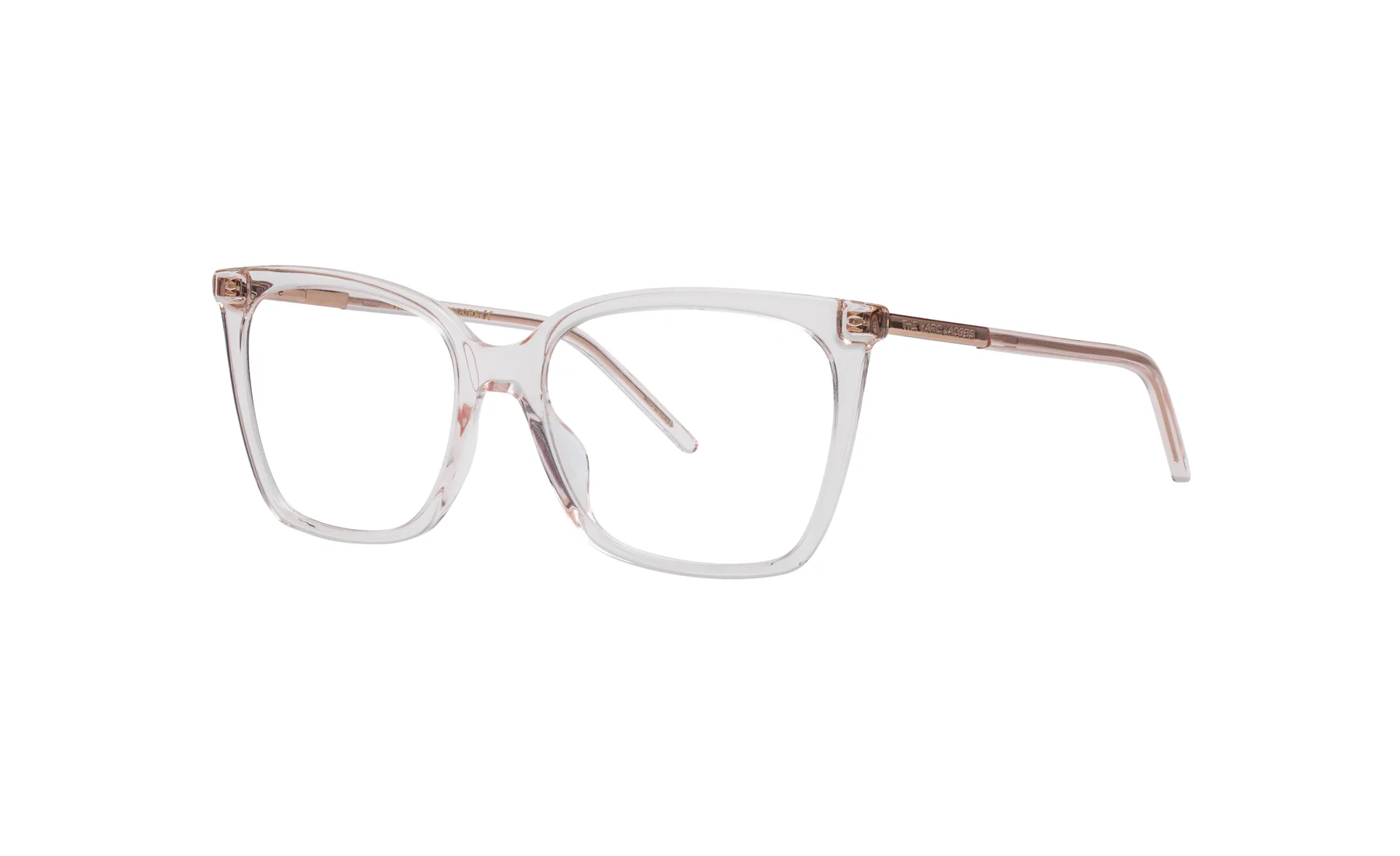 MARC-510 - Image 3