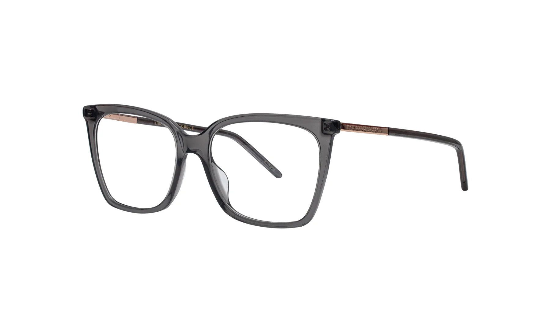 MARC-510 - Image 5