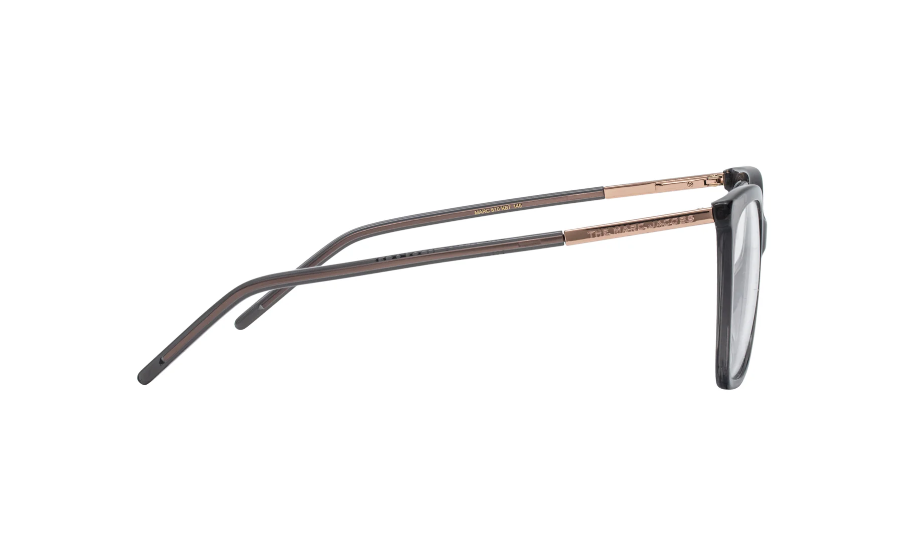 MARC-510 - Image 6