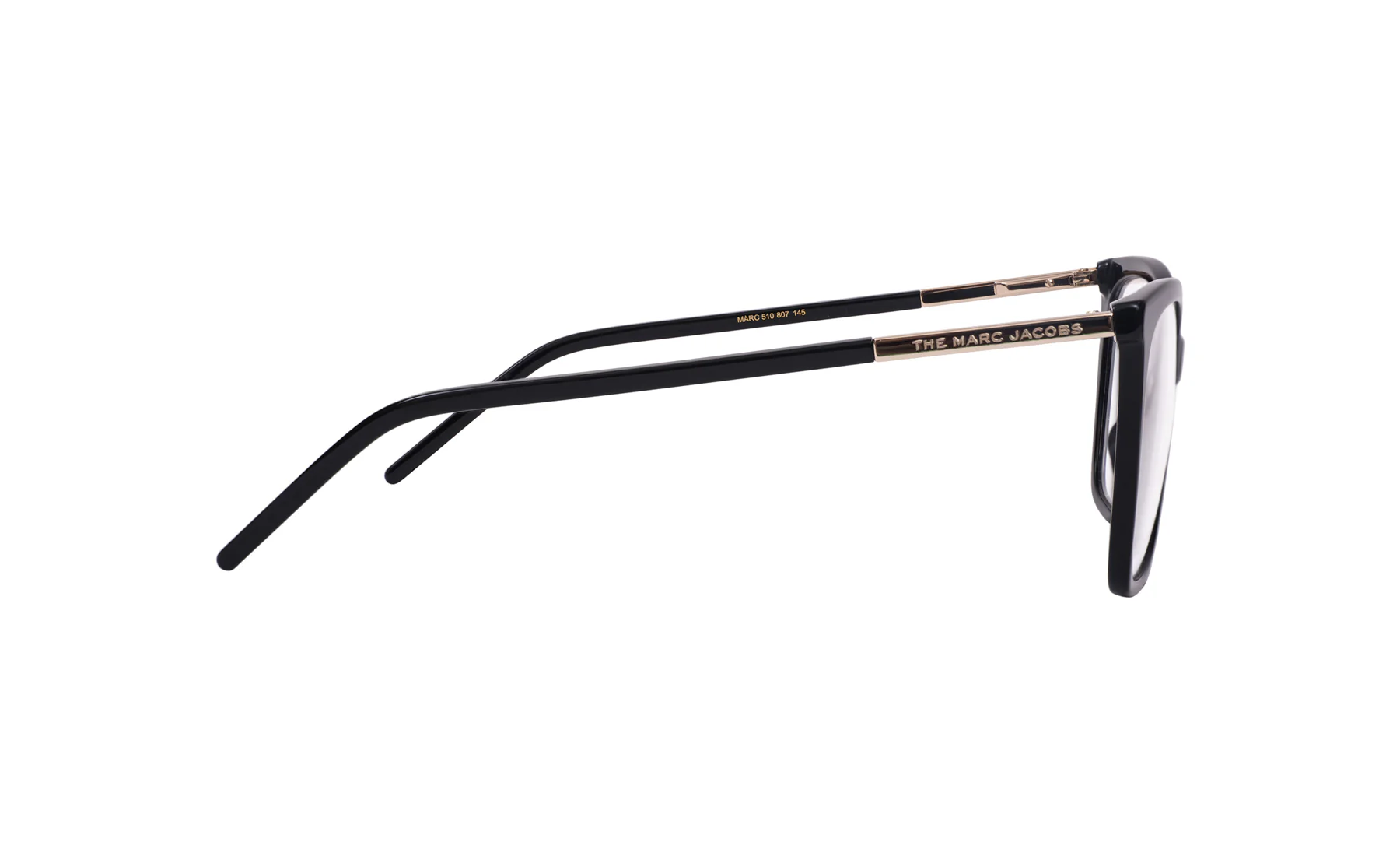 MARC-510 - Image 7