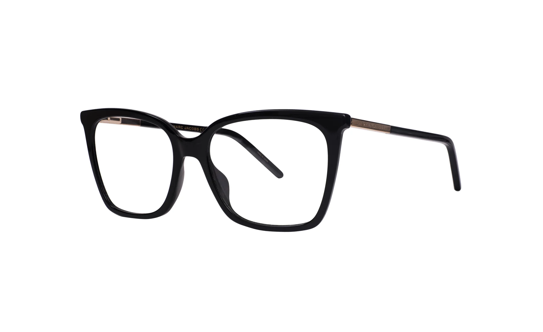 MARC-510 - Image 8