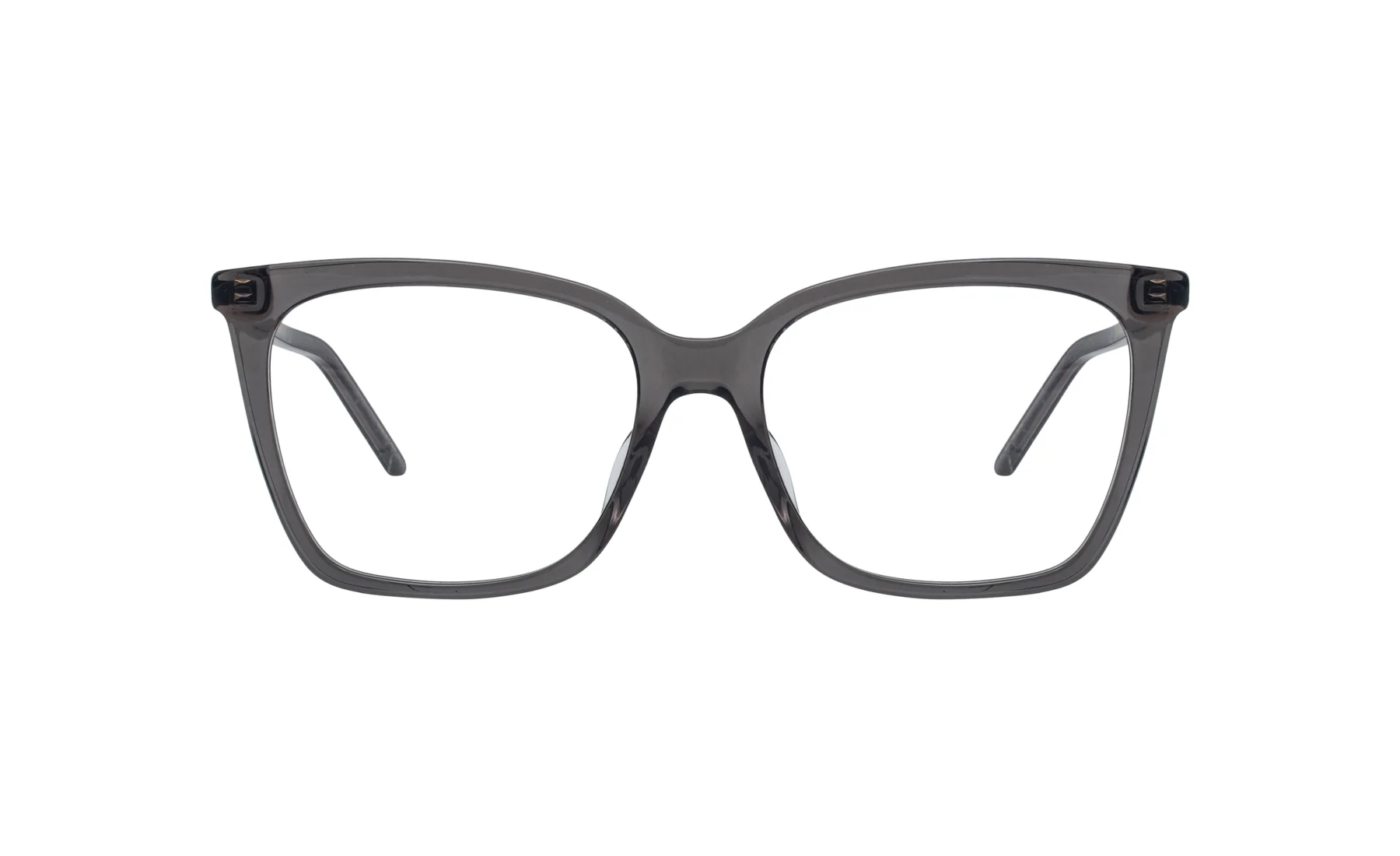 MARC-510 - RX