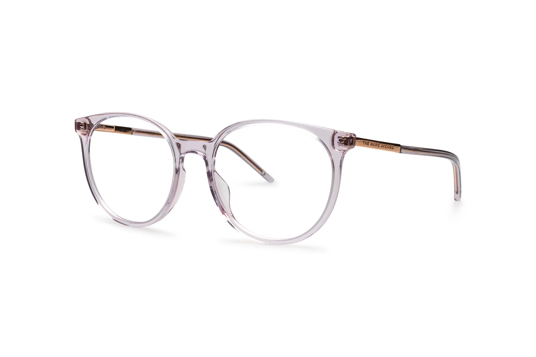 MARC-511 - Image 10