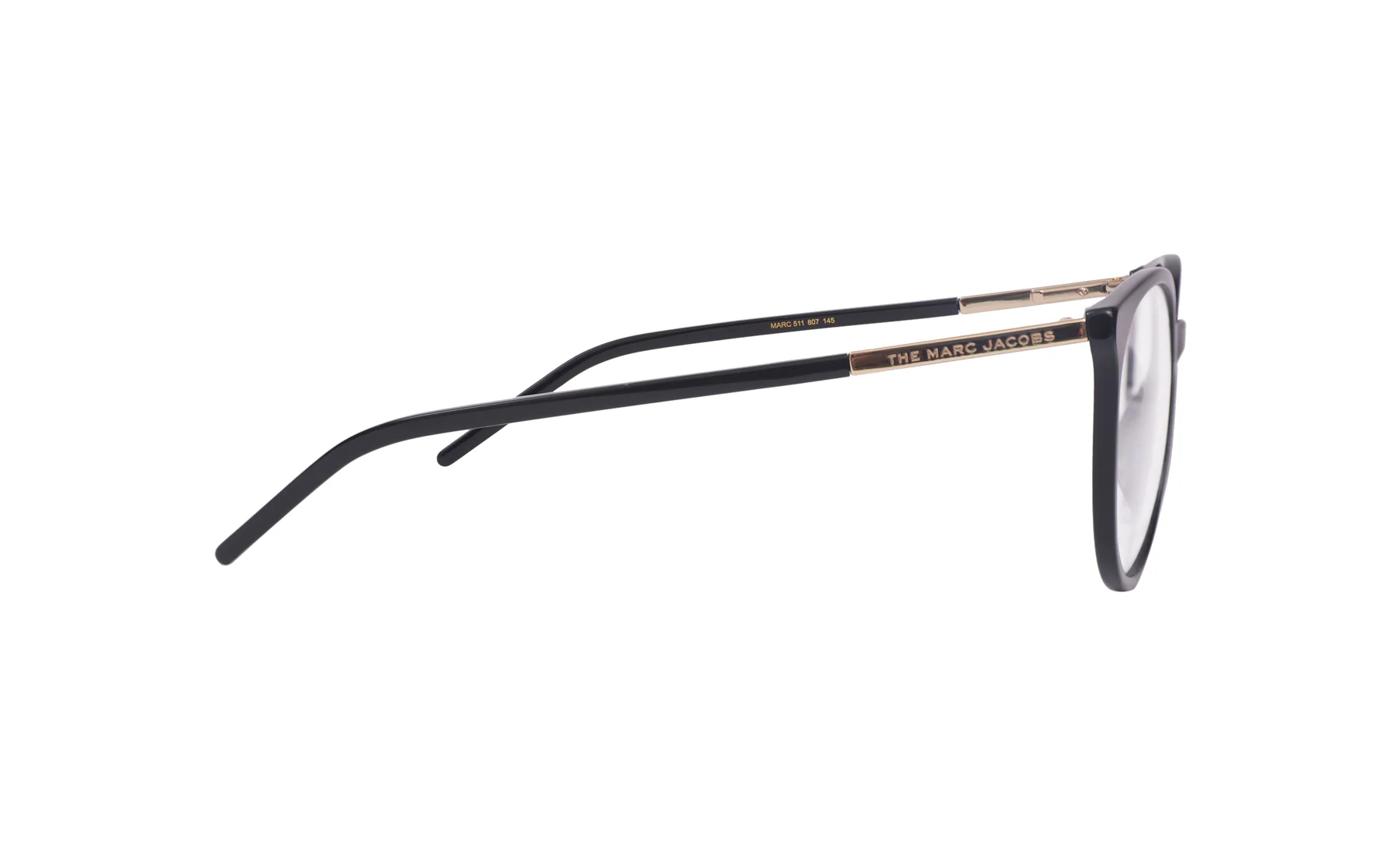 MARC-511 - Image 11