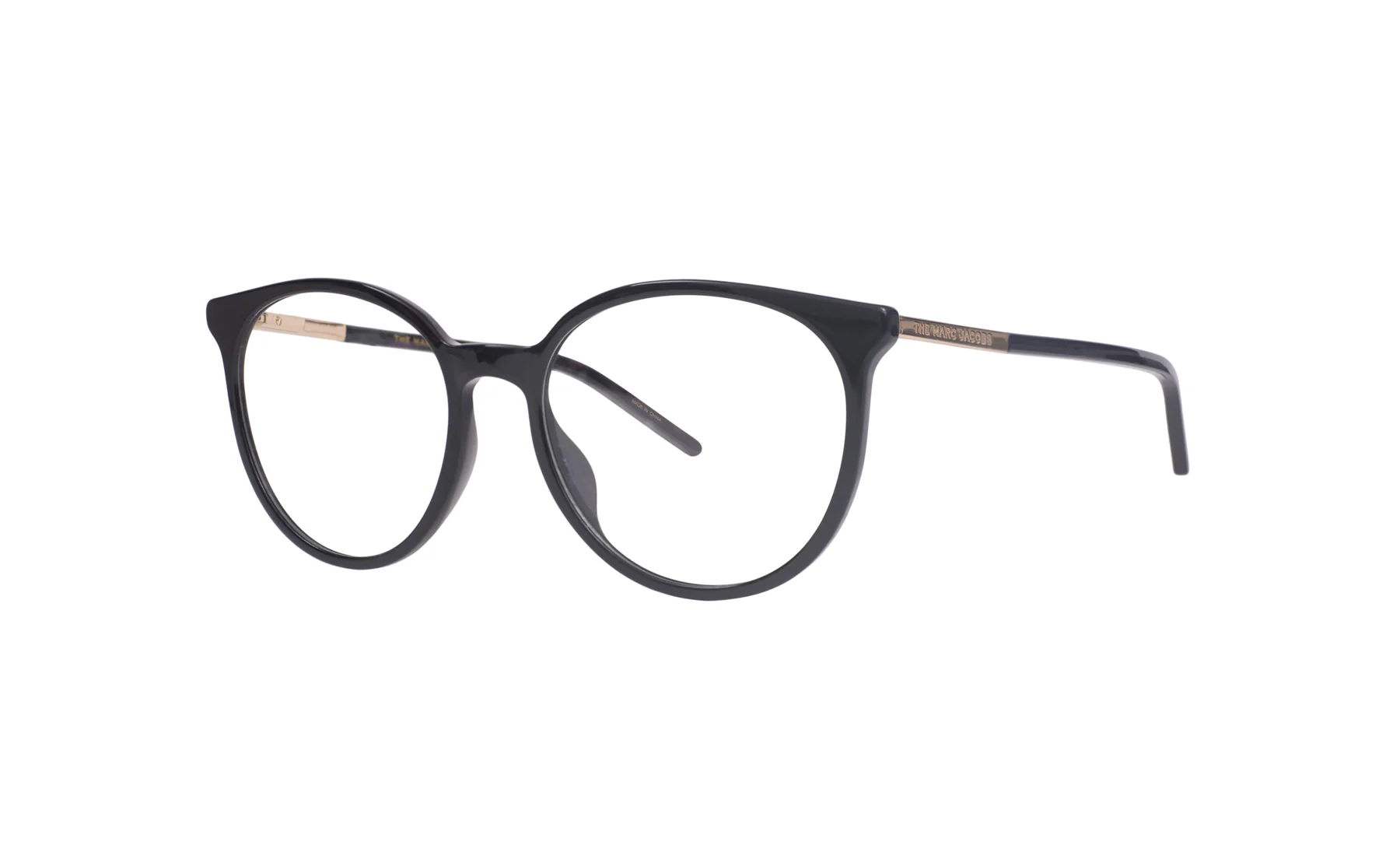 MARC-511 - Image 12