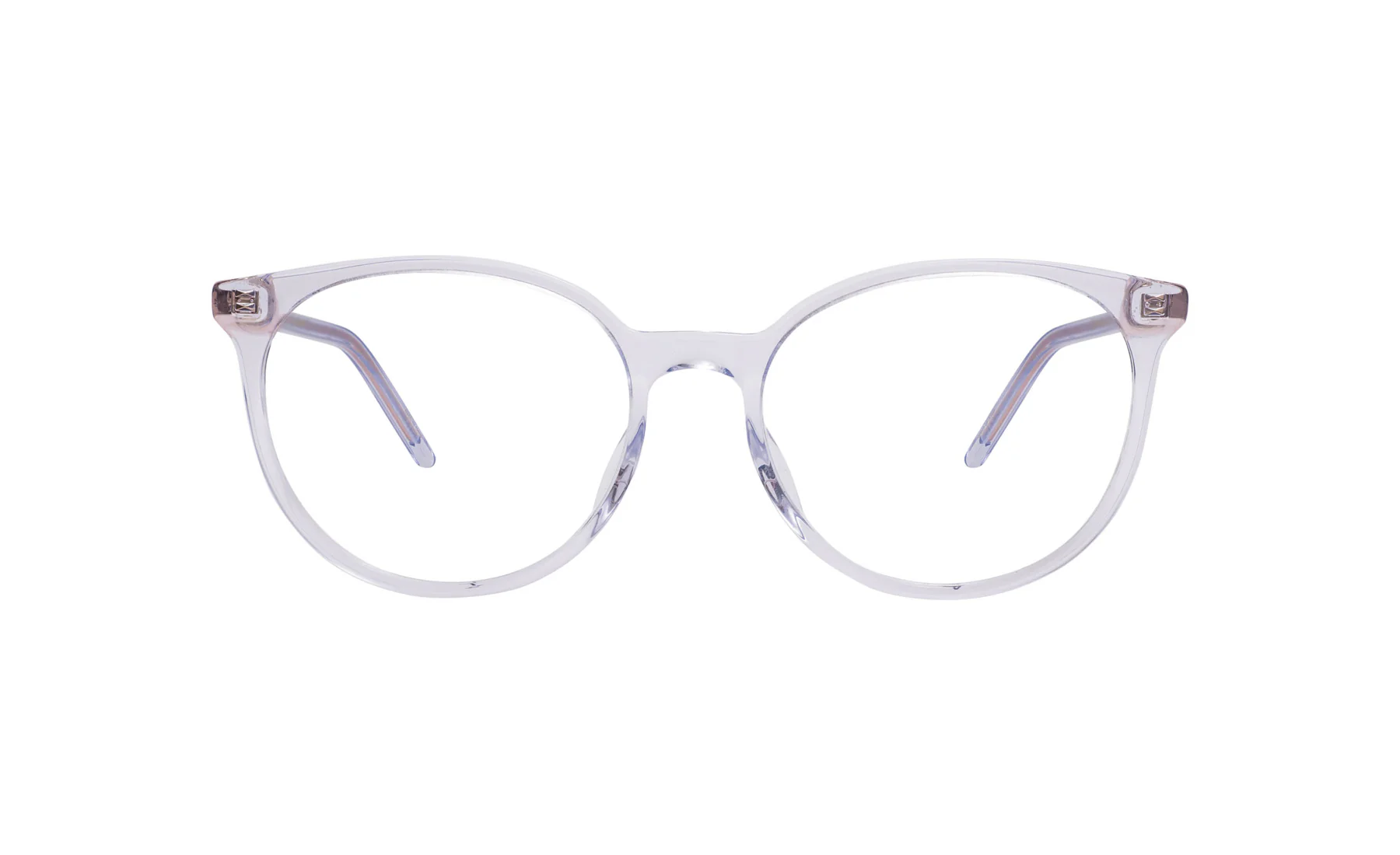 MARC-511 - Image 2