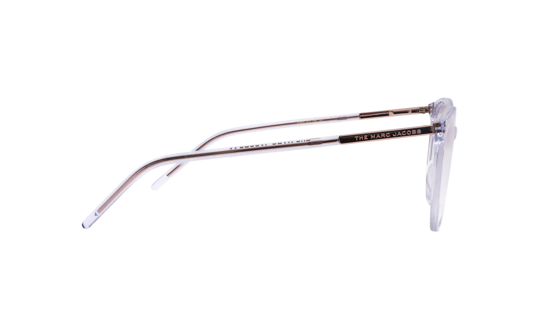 MARC-511 - Image 3