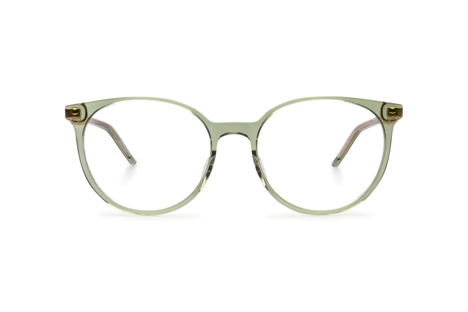 MARC-511 - Image 4