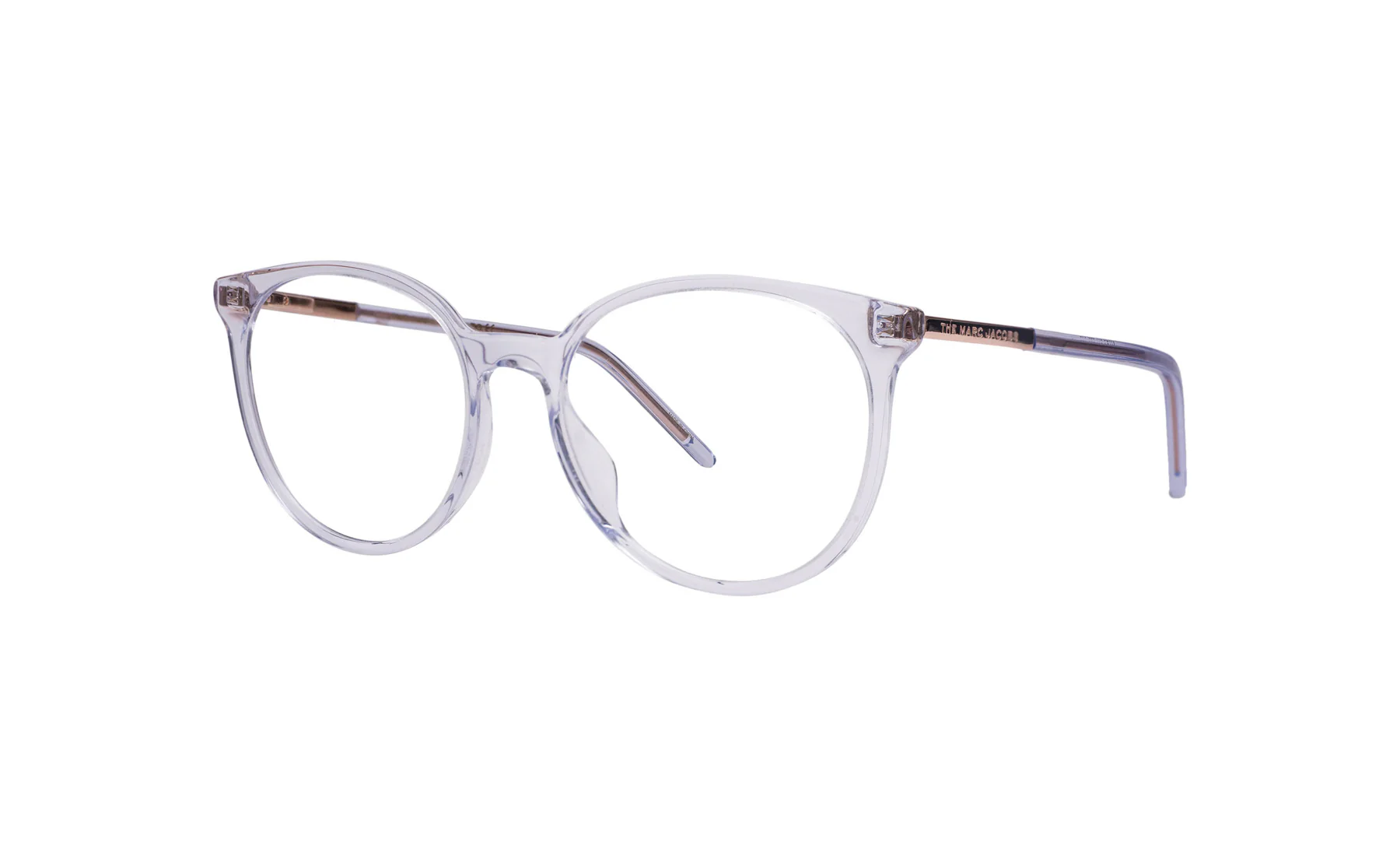 MARC-511 - Image 5