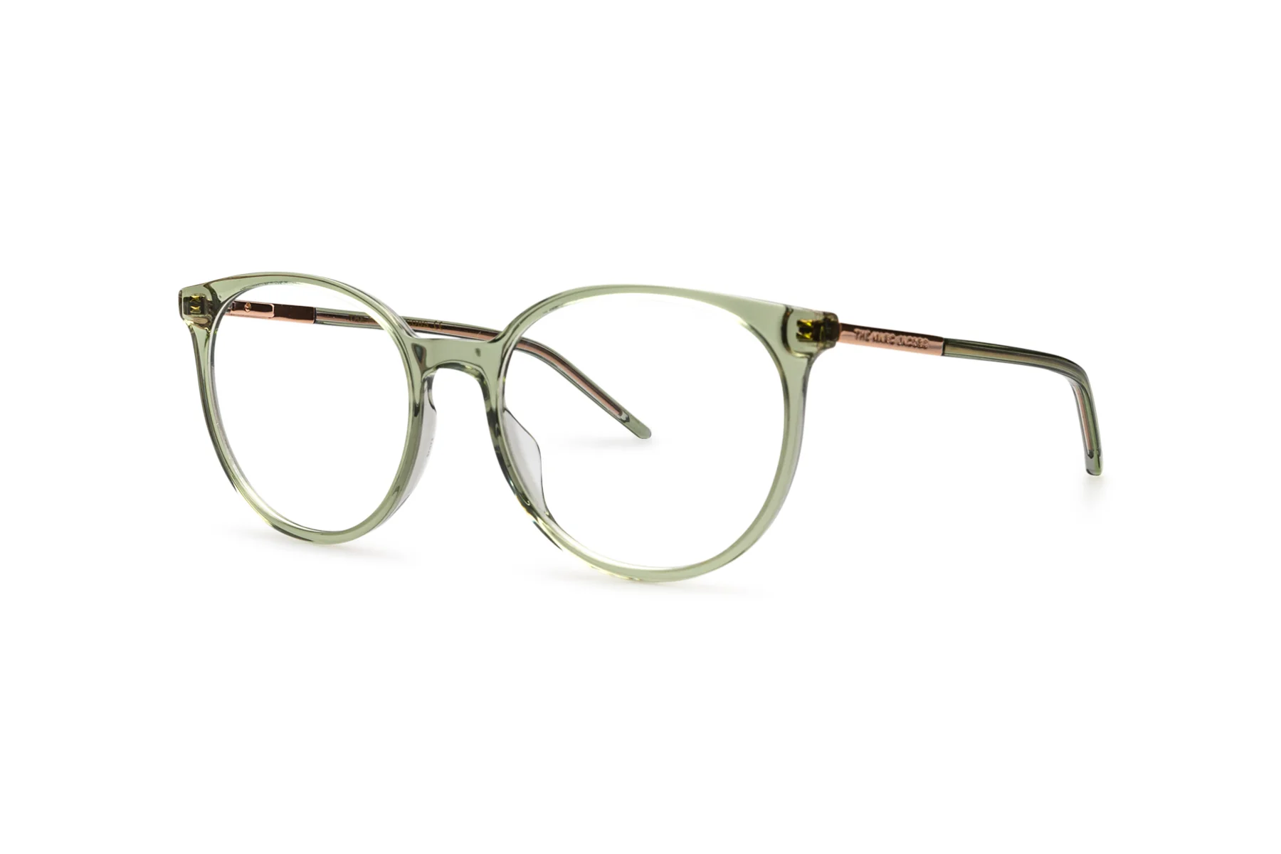 MARC-511 - Image 6