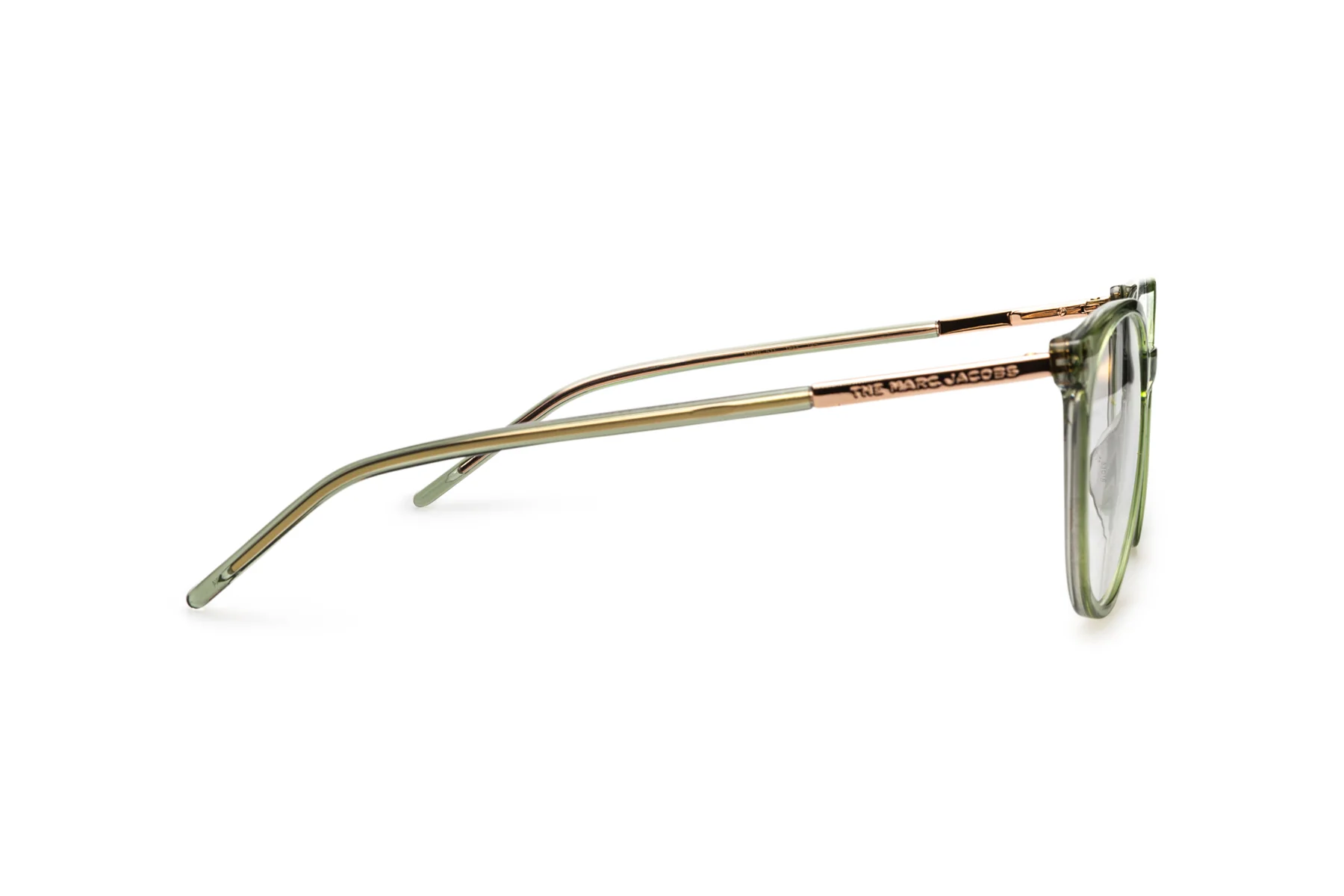 MARC-511 - Image 7