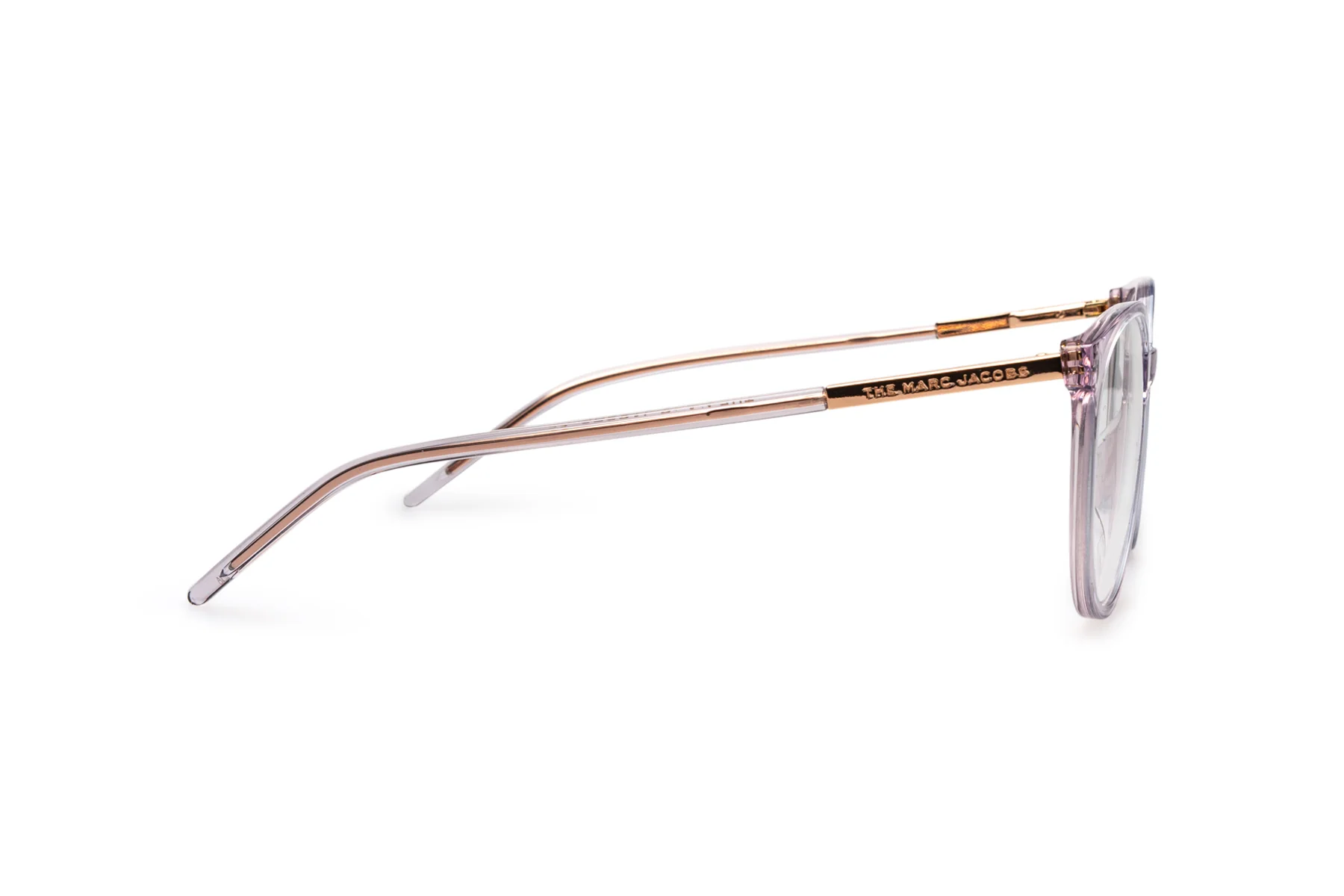MARC-511 - Image 9