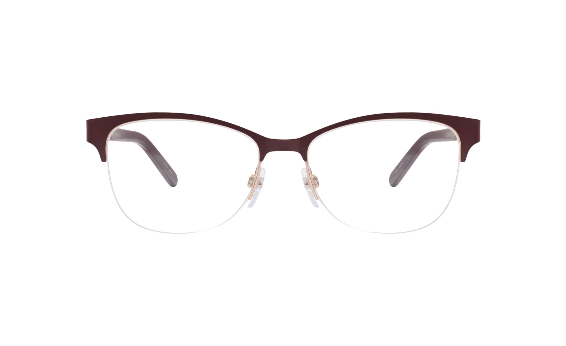 MARC-543 - Image 2