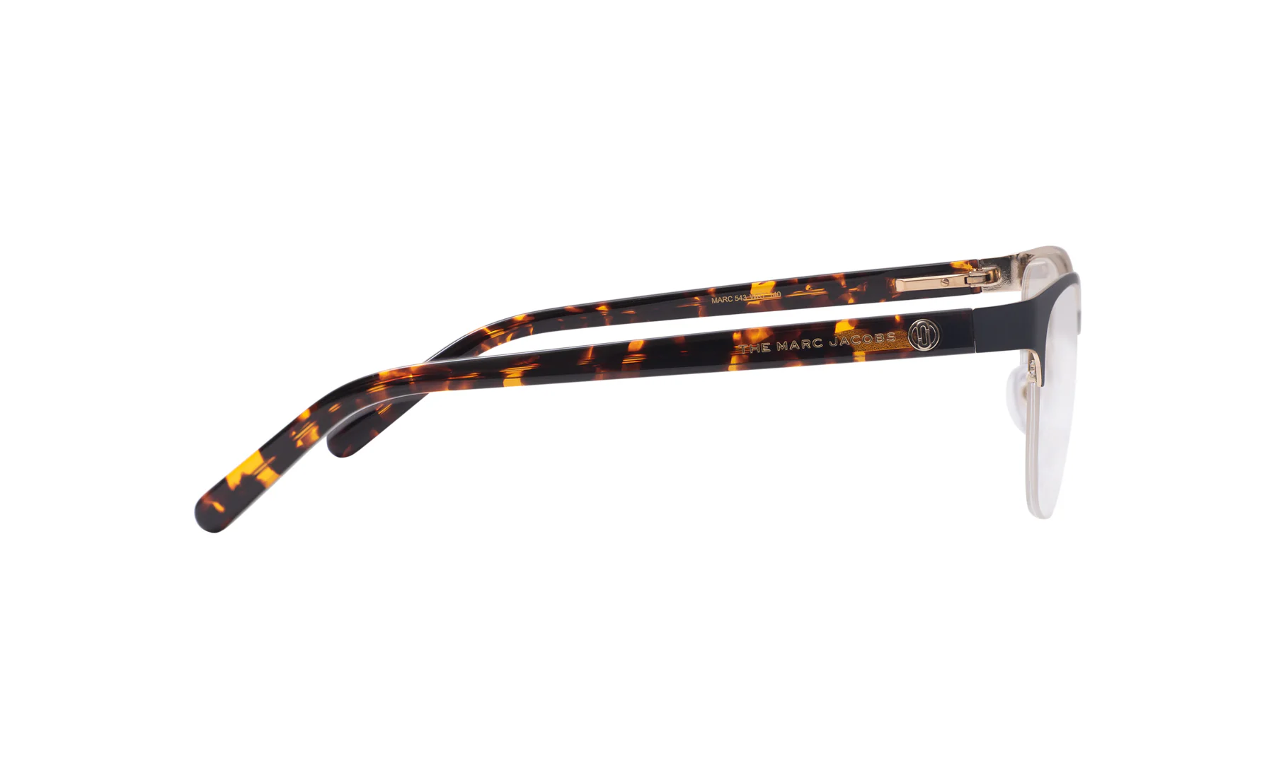 MARC-543 - Image 3