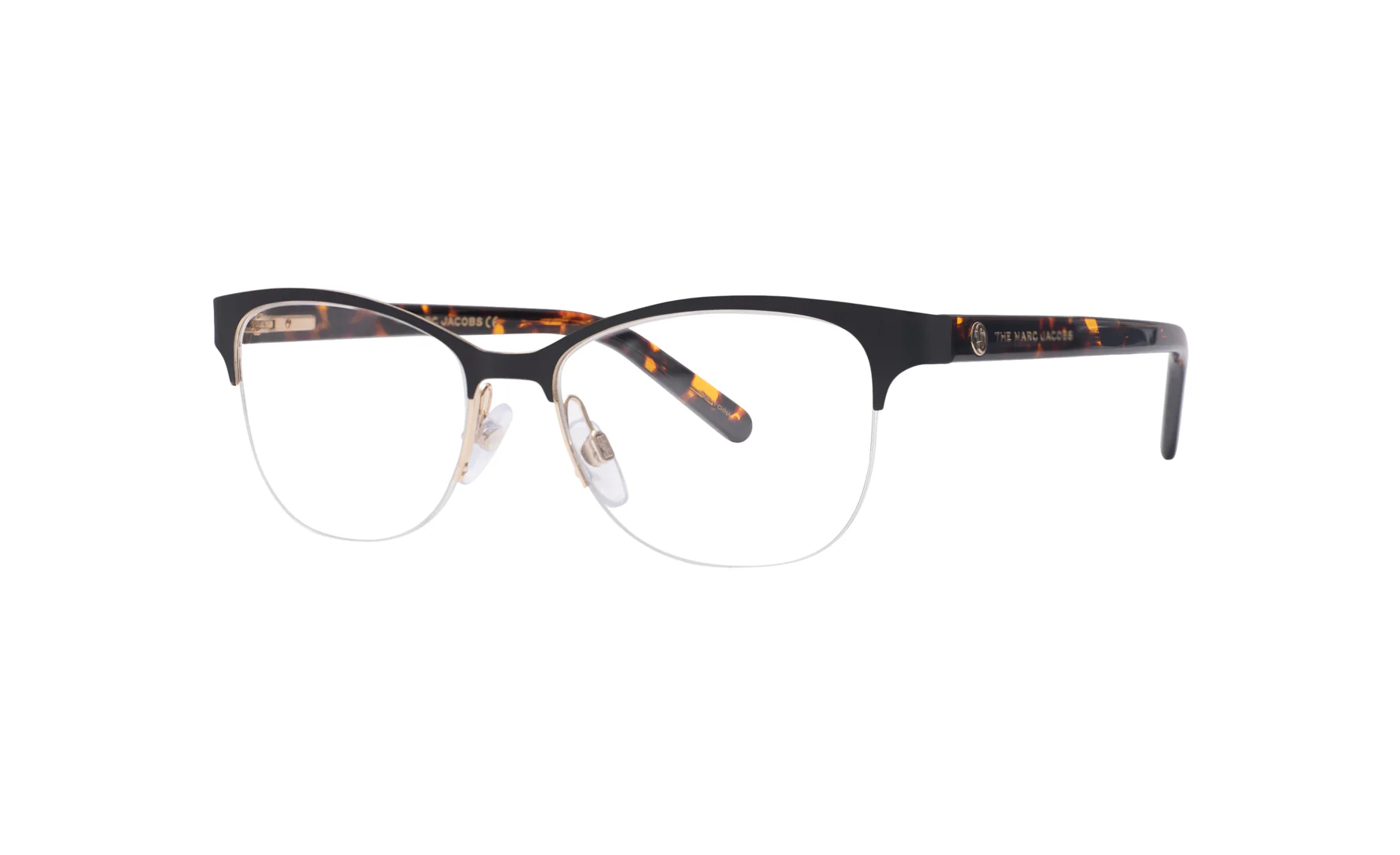 MARC-543 - Image 4