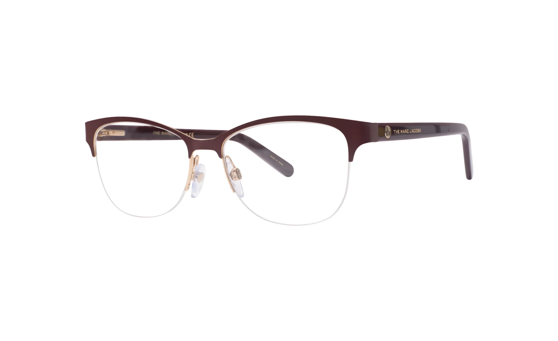 MARC-543 - Image 6