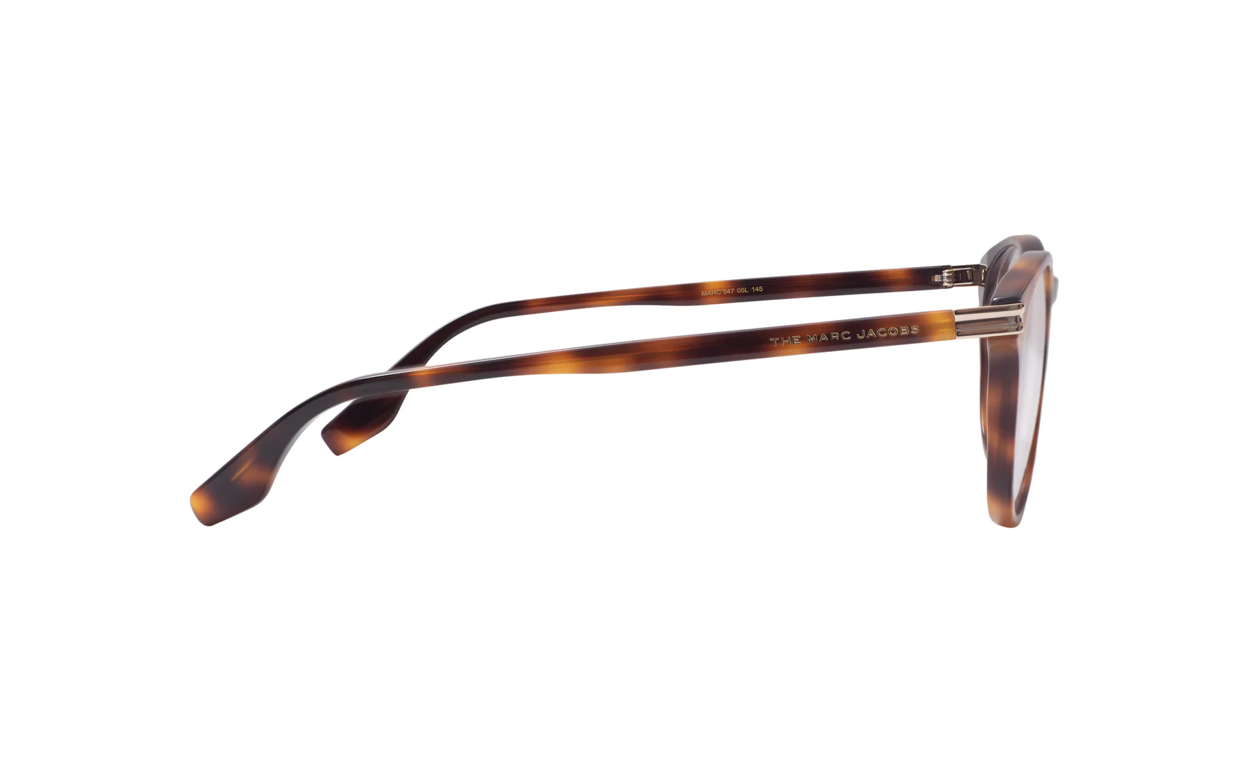 MARC-547 - Image 2