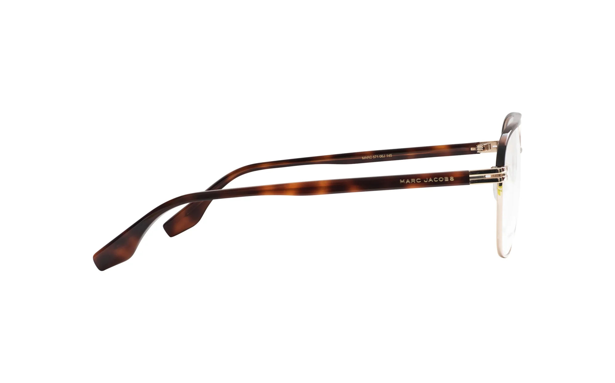 MARC-571 - Image 2