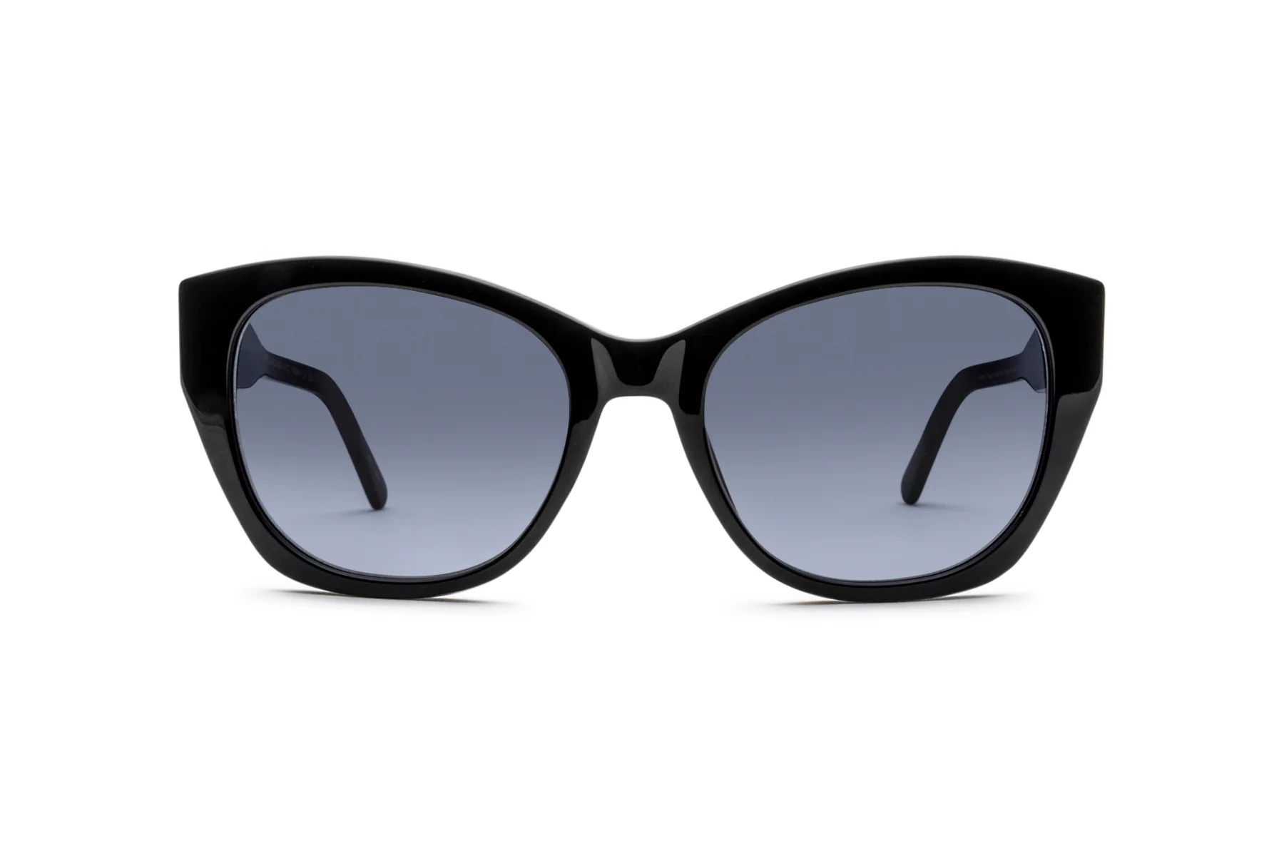 MARC-732/S - Image 124