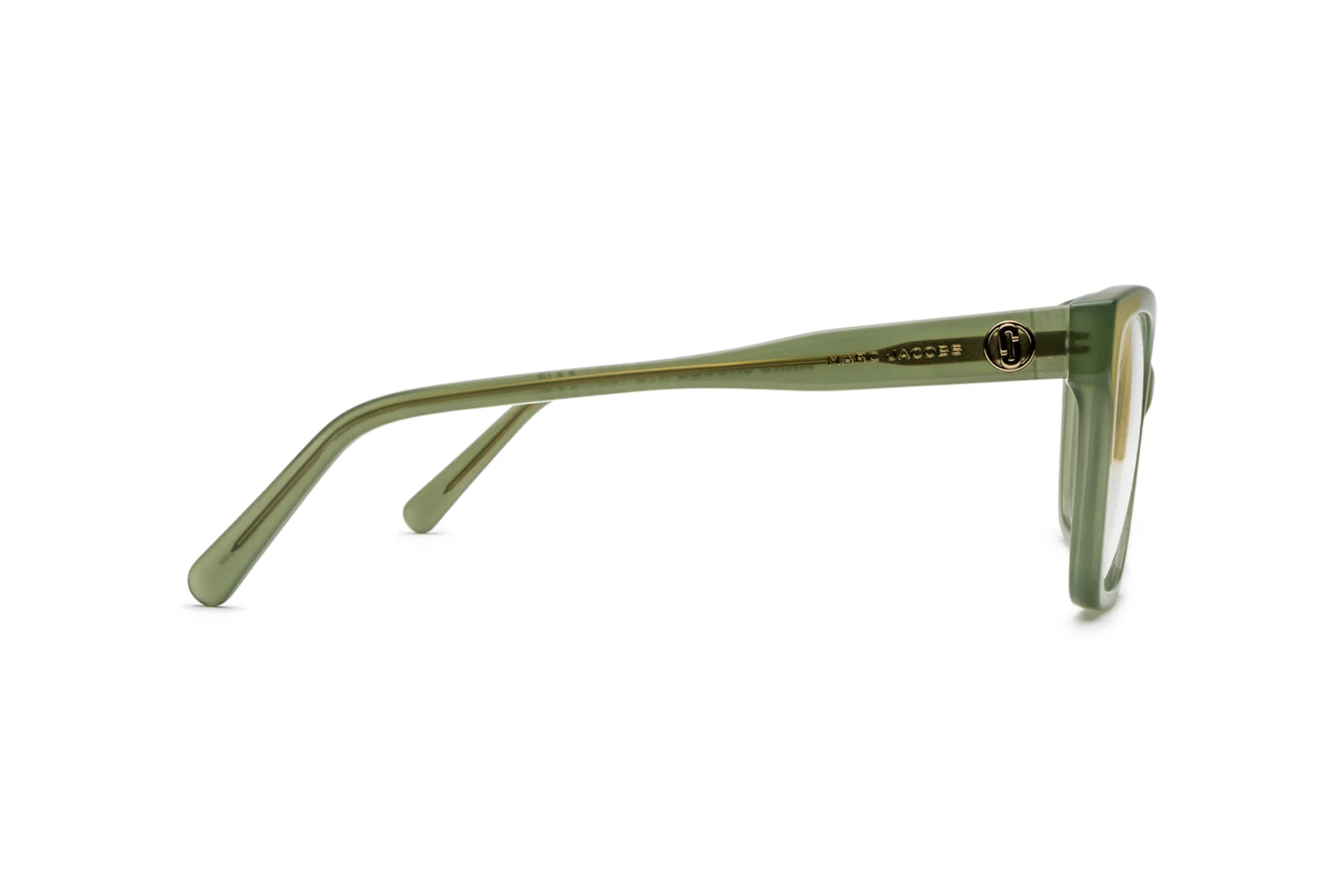 MARC-735 - Image 20