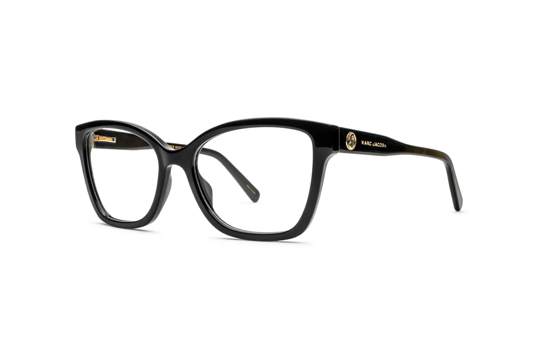 MARC-735 - Image 3