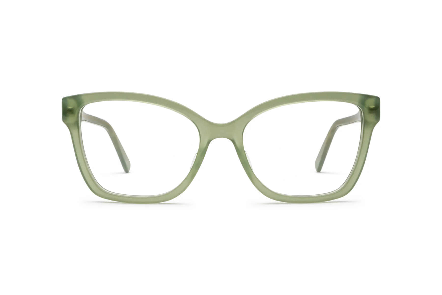 MARC-735 - Image 59