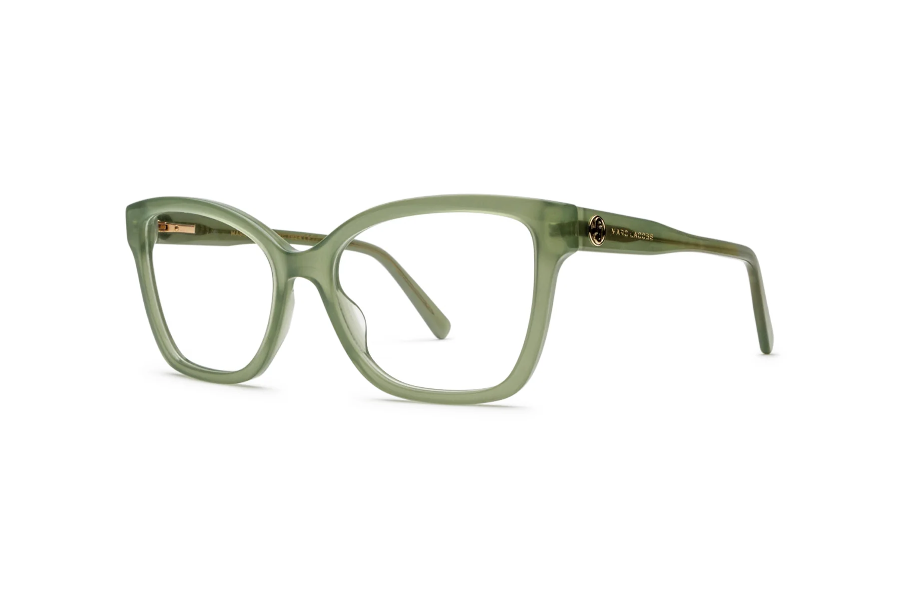 MARC-735 - Image 7