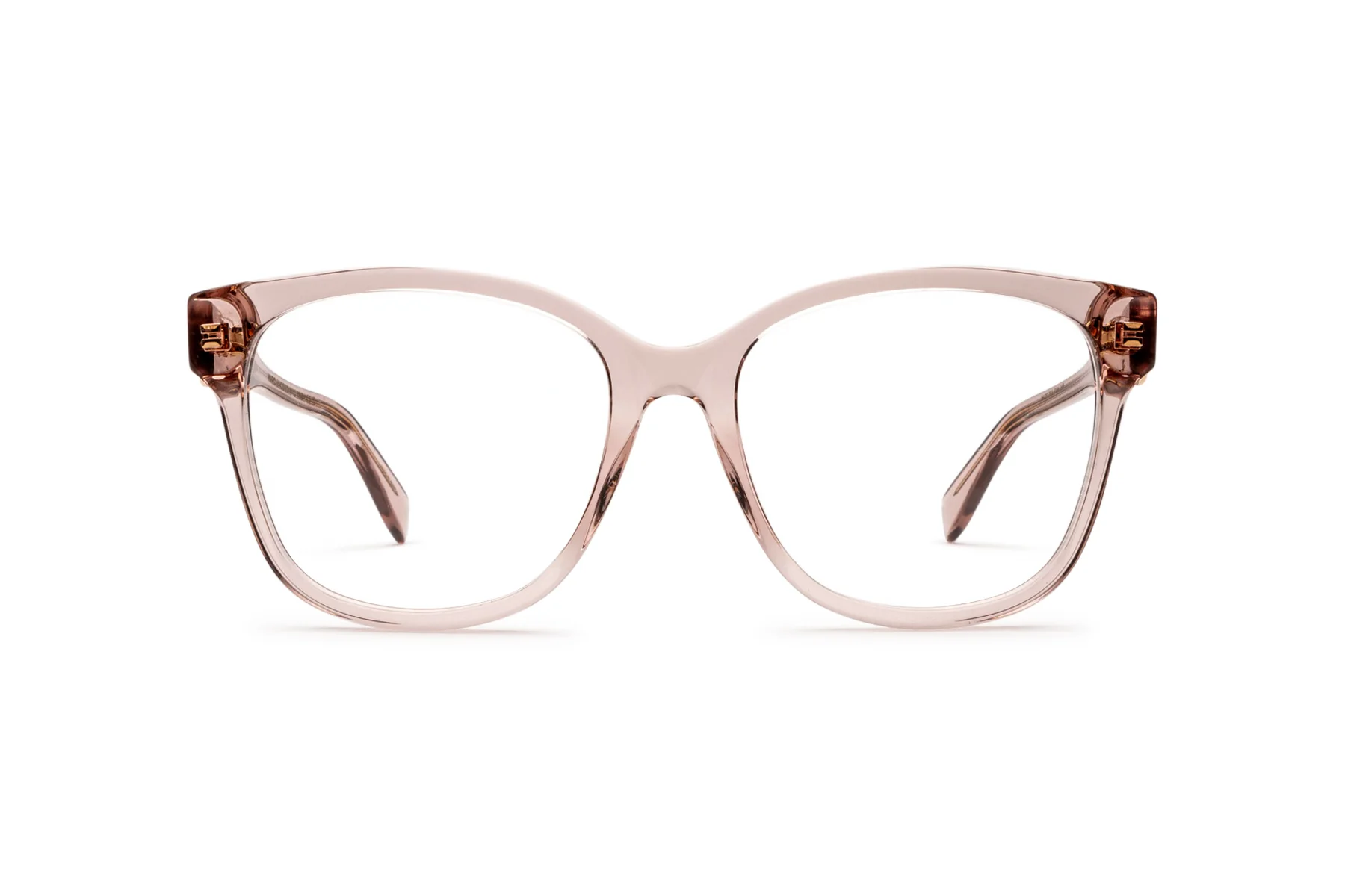 MARC-768