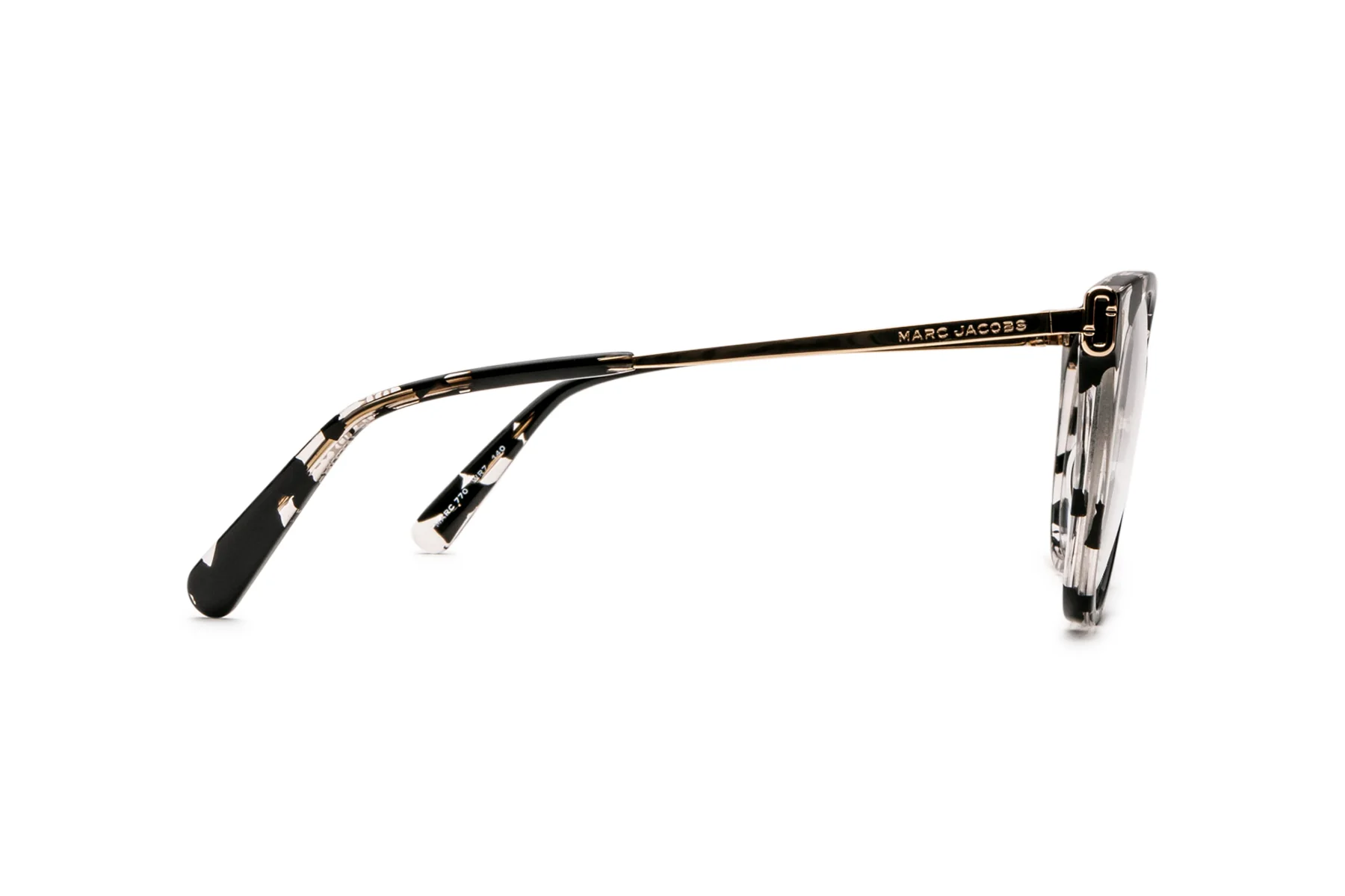 MARC-770 - Image 2