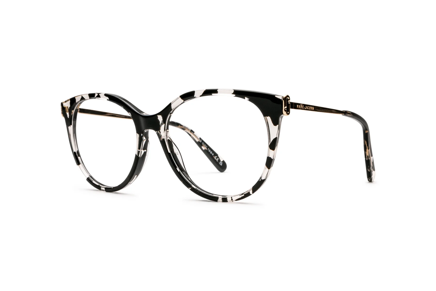 MARC-770 - Image 3