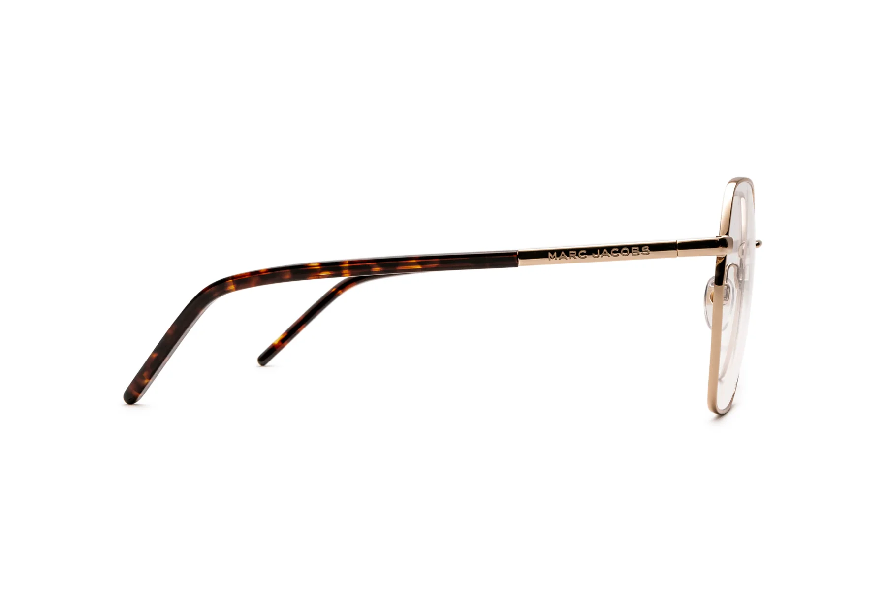 MARC-781 - Image 2