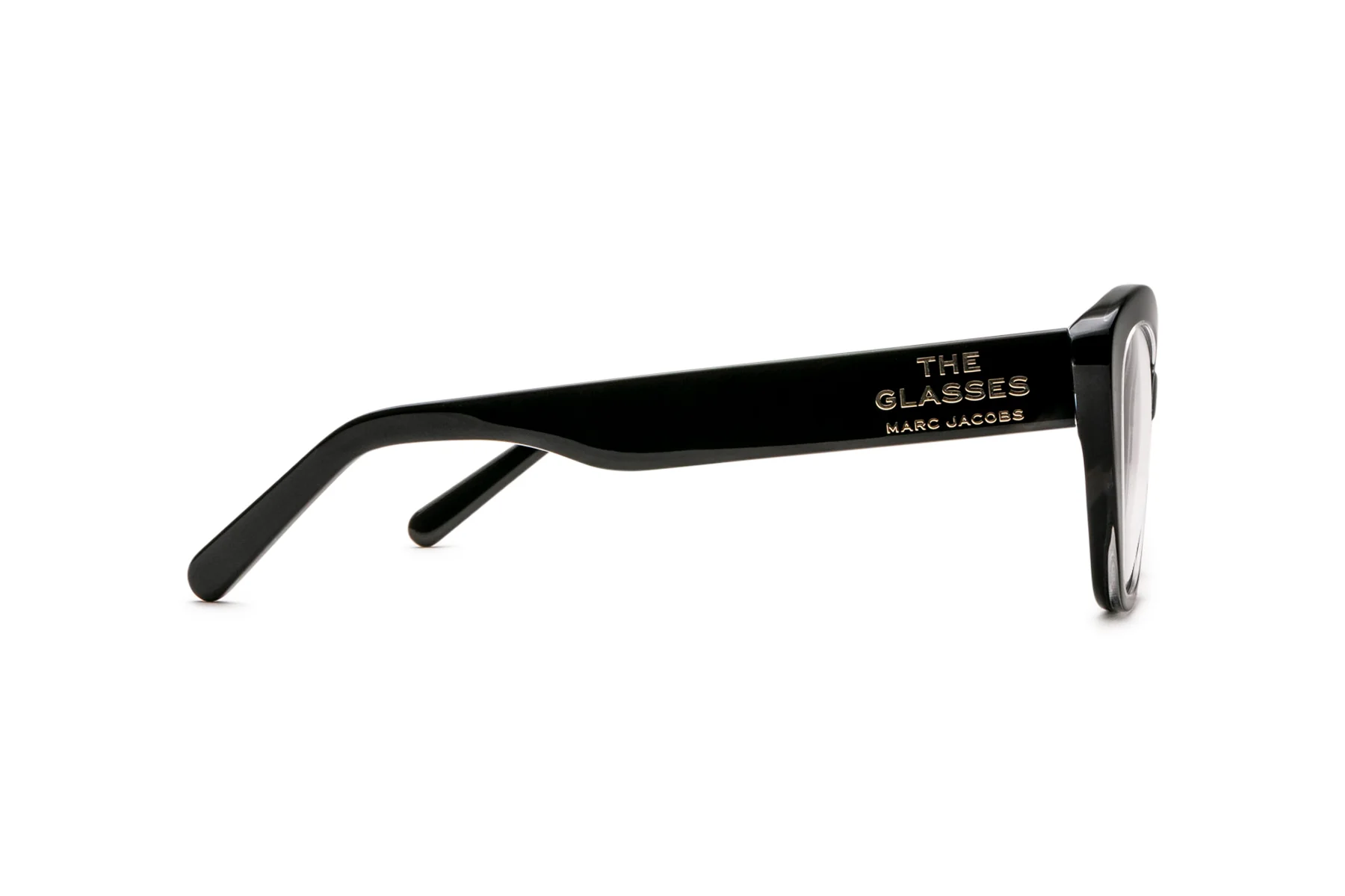 MARC-802 - Image 2