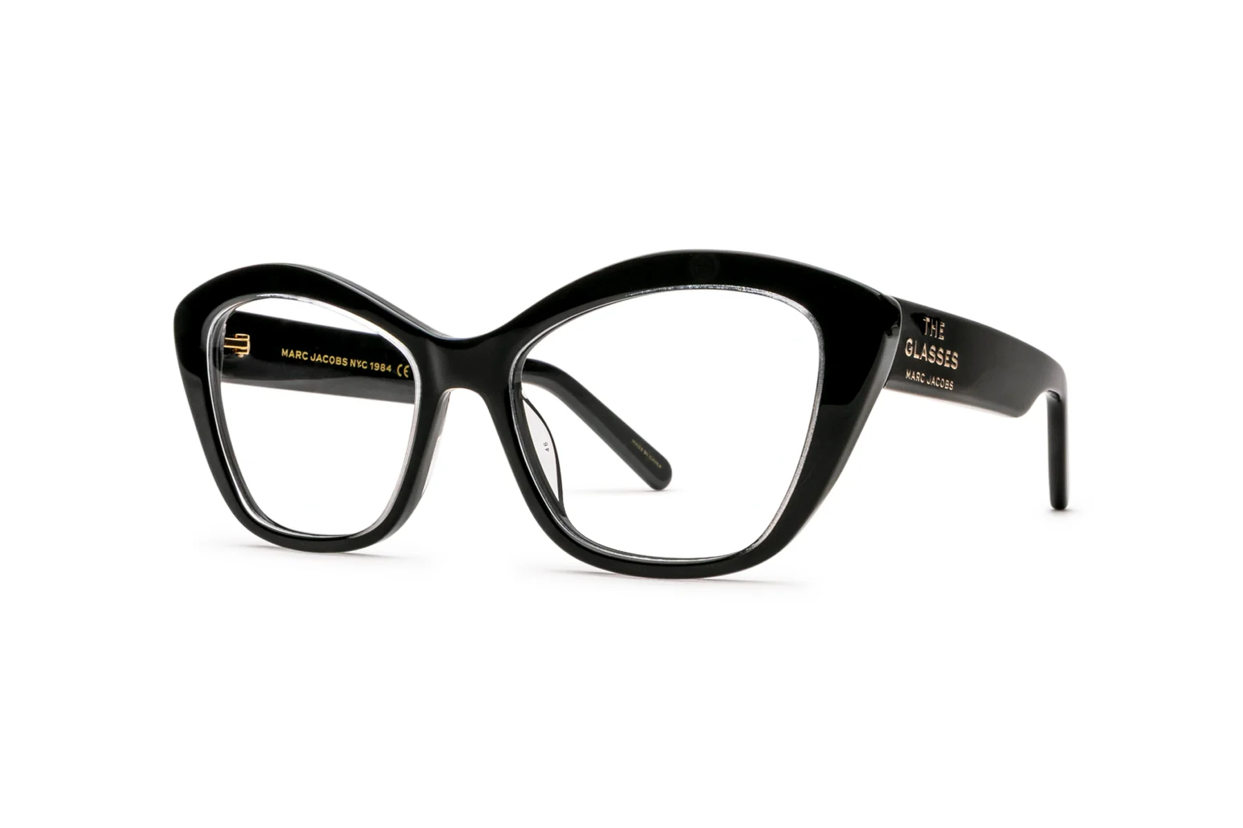 MARC-802 - Image 3