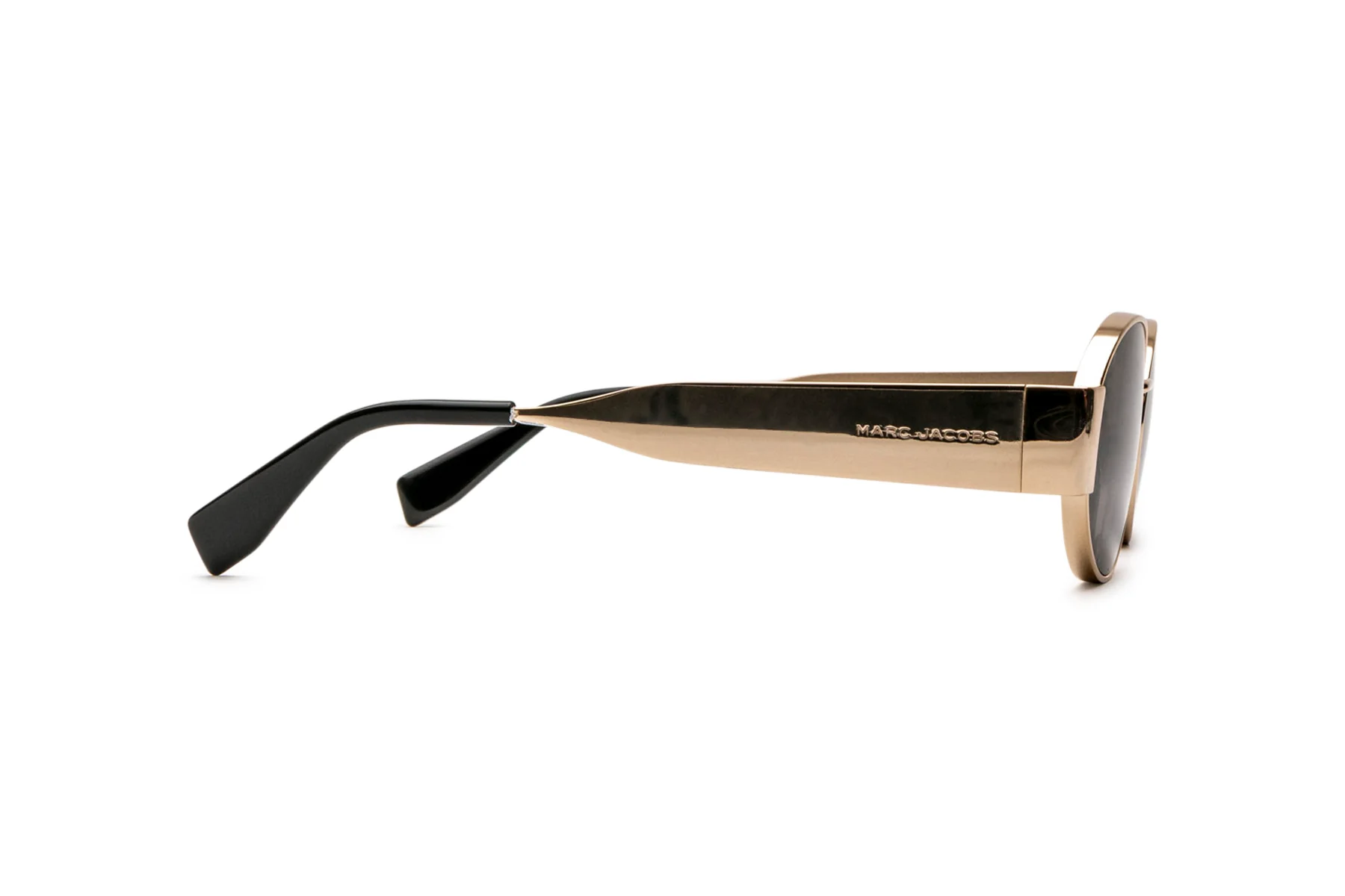 MARC-806 S - Image 2